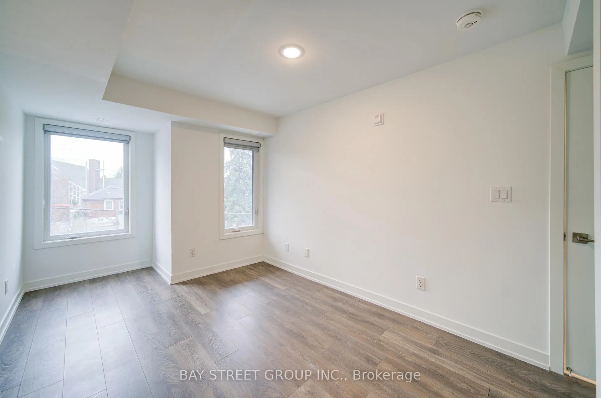 Photo 20 of Unit 7, 1479 O'Connor Drive, Toronto, O'Connor-Parkview — HOMEH