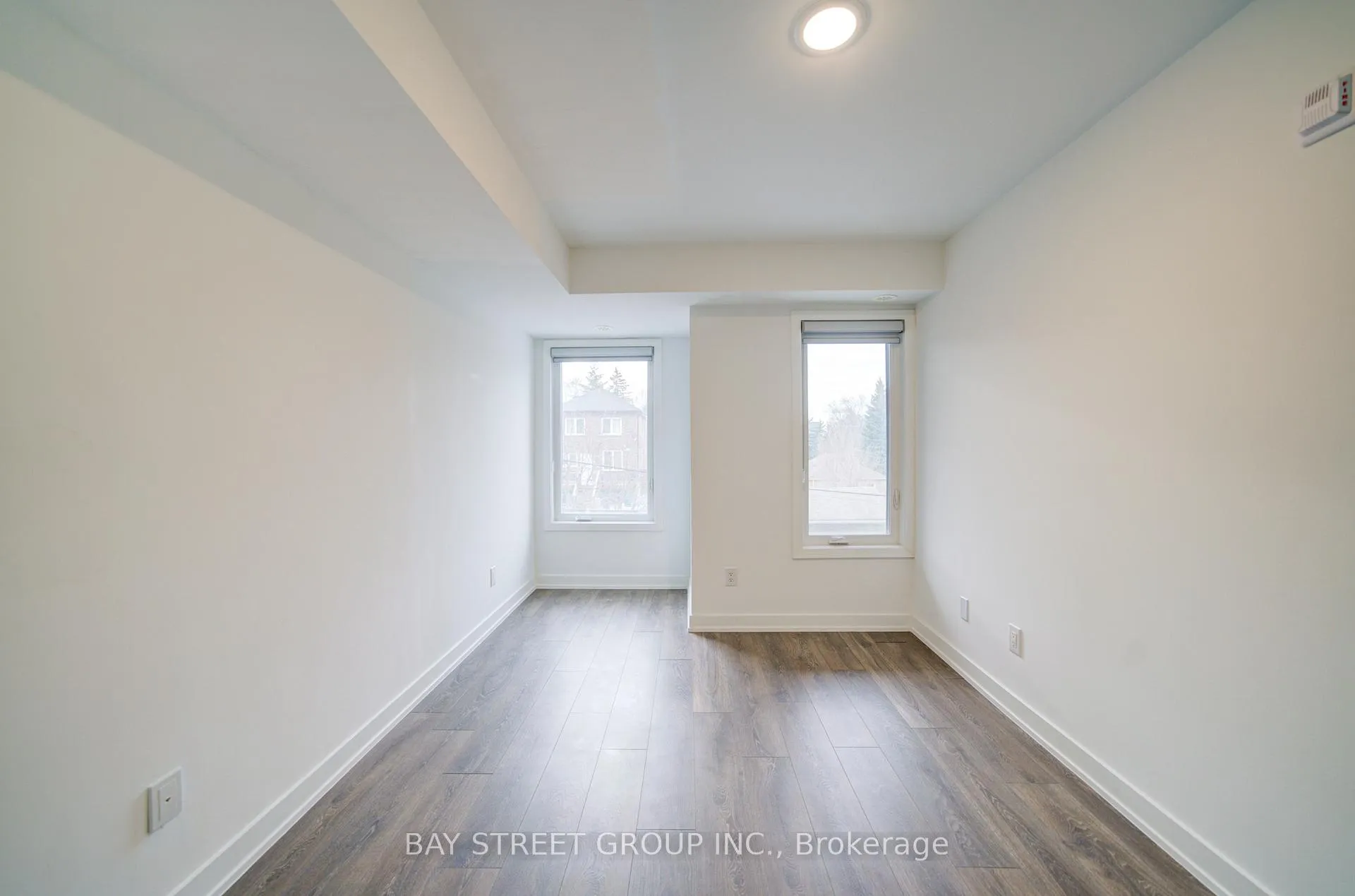 Photo 21 of Unit 7, 1479 O'Connor Drive, Toronto, O'Connor-Parkview — HOMEH