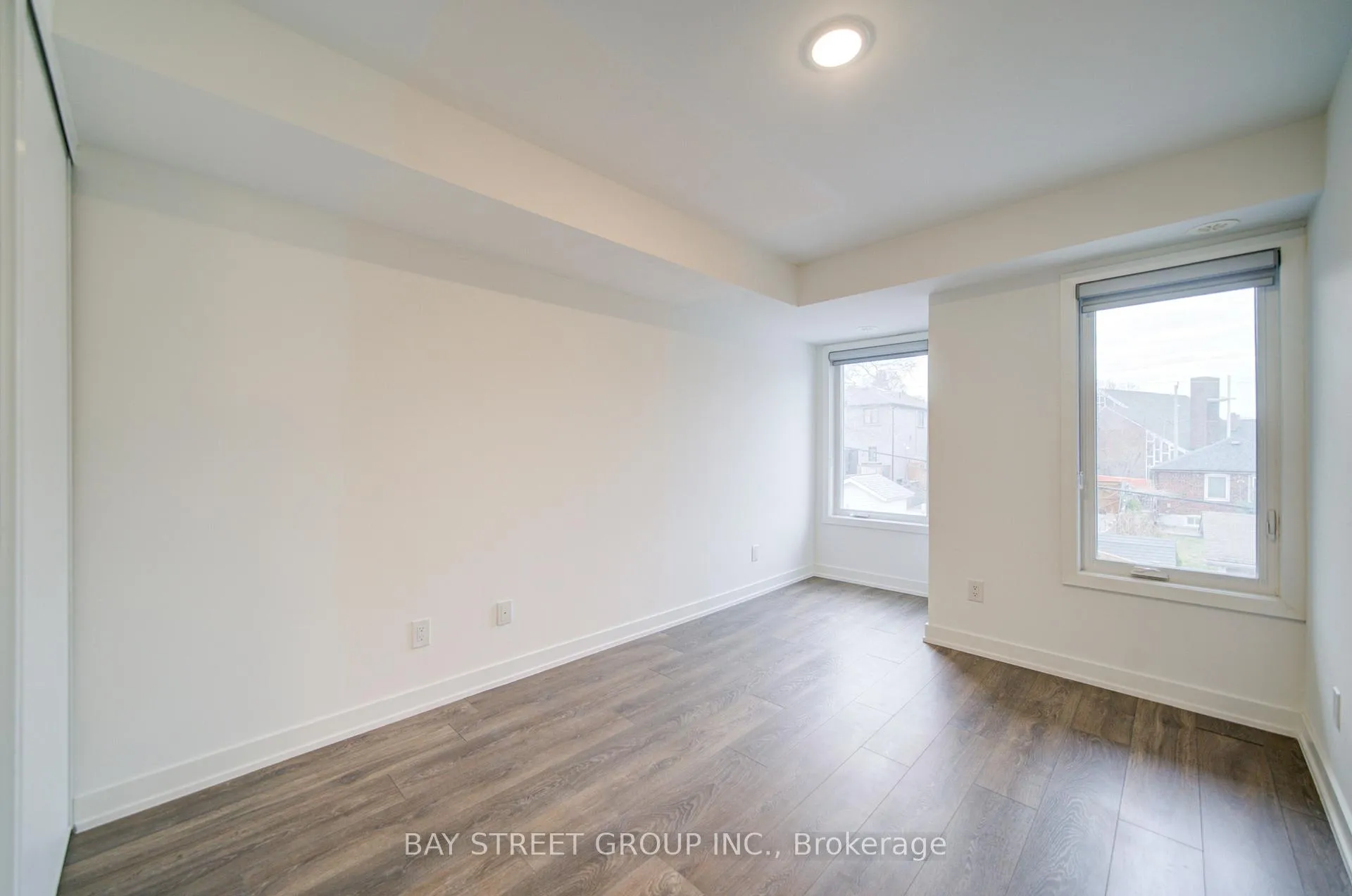 Photo 22 of Unit 7, 1479 O'Connor Drive, Toronto, O'Connor-Parkview — HOMEH