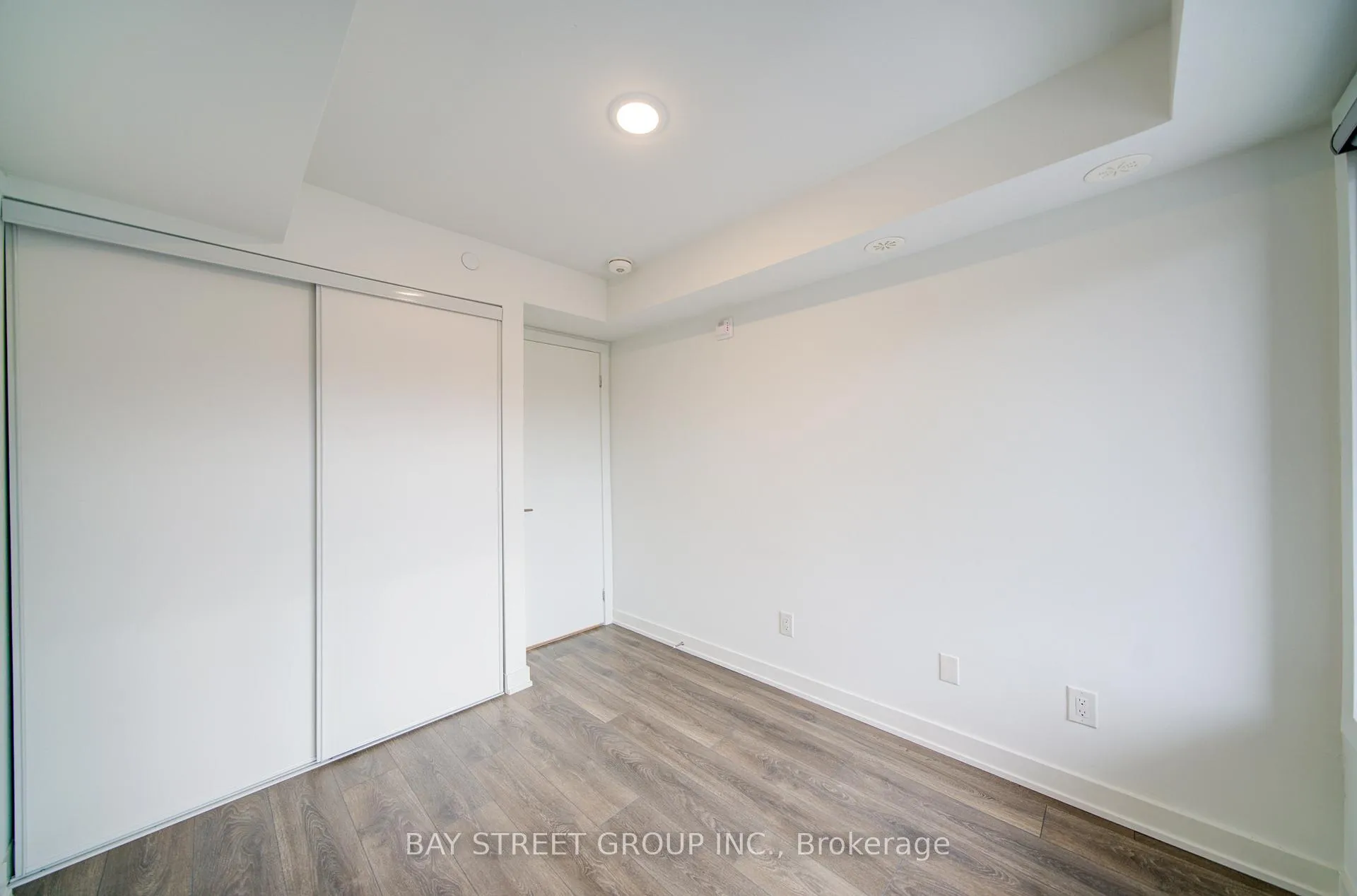 Photo 23 of Unit 7, 1479 O'Connor Drive, Toronto, O'Connor-Parkview — HOMEH