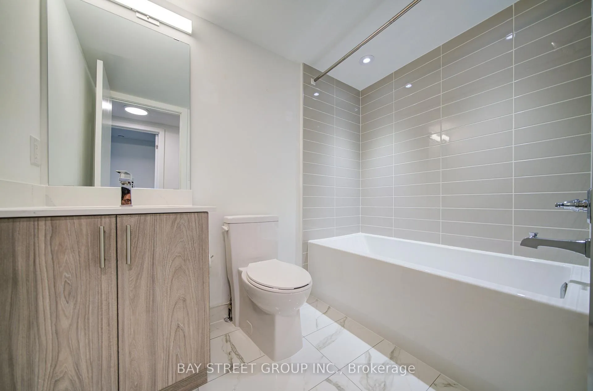 Photo 24 of Unit 7, 1479 O'Connor Drive, Toronto, O'Connor-Parkview — HOMEH