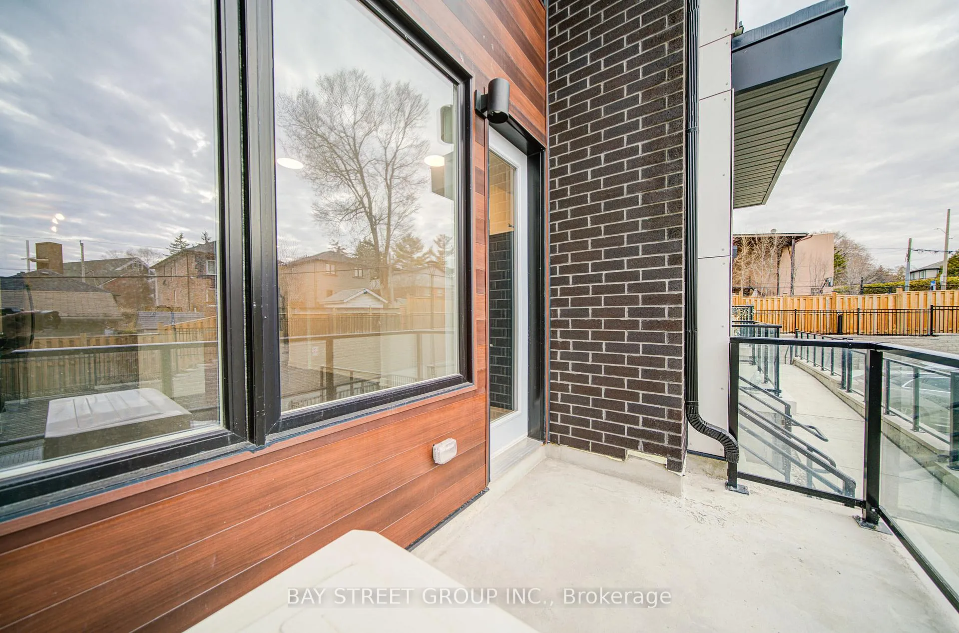 Photo 26 of Unit 7, 1479 O'Connor Drive, Toronto, O'Connor-Parkview — HOMEH