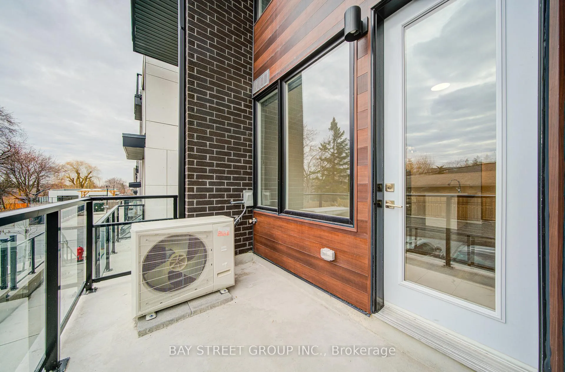 Photo 27 of Unit 7, 1479 O'Connor Drive, Toronto, O'Connor-Parkview — HOMEH