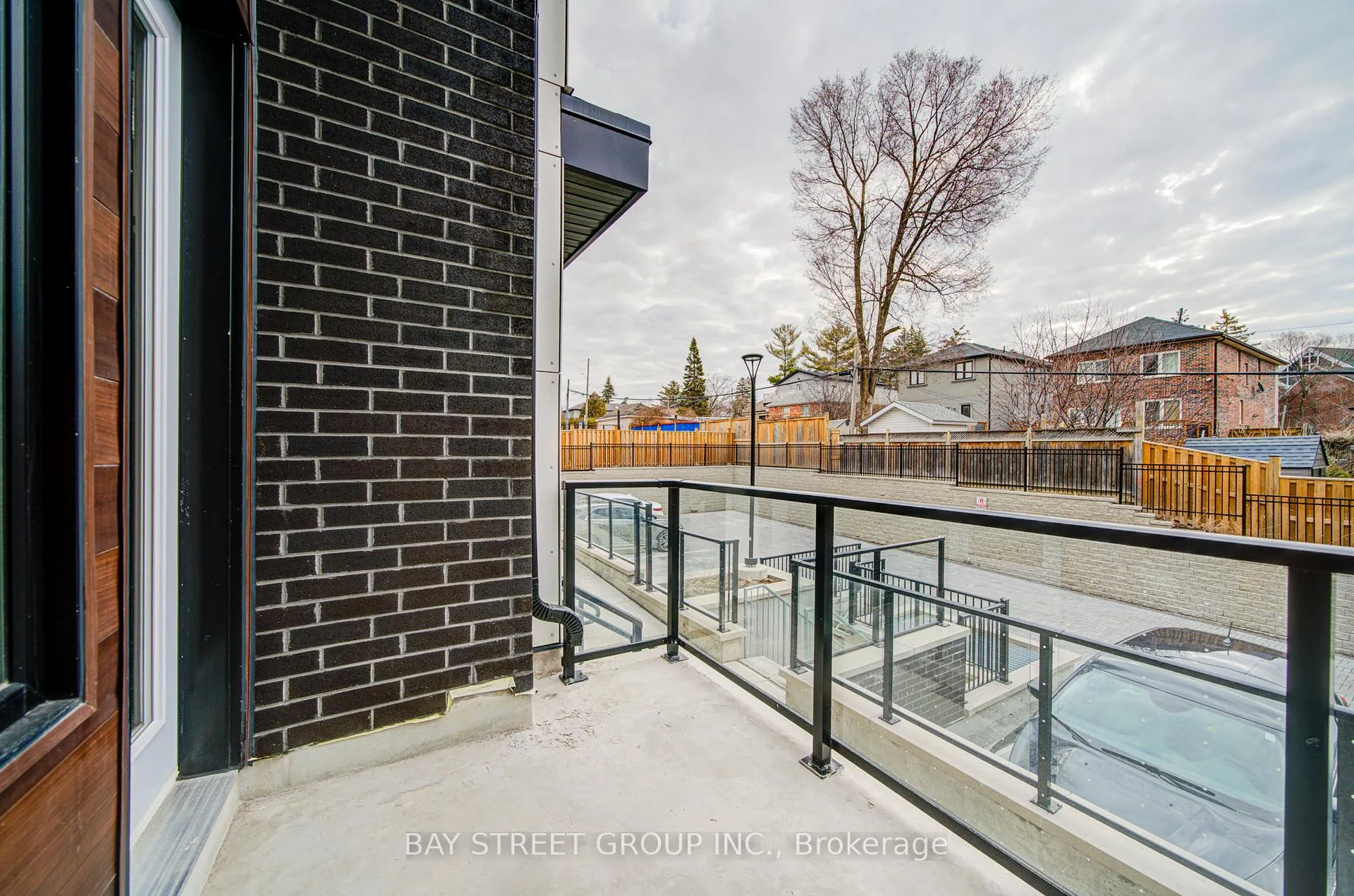 Photo 28 of Unit 7, 1479 O'Connor Drive, Toronto, O'Connor-Parkview — HOMEH