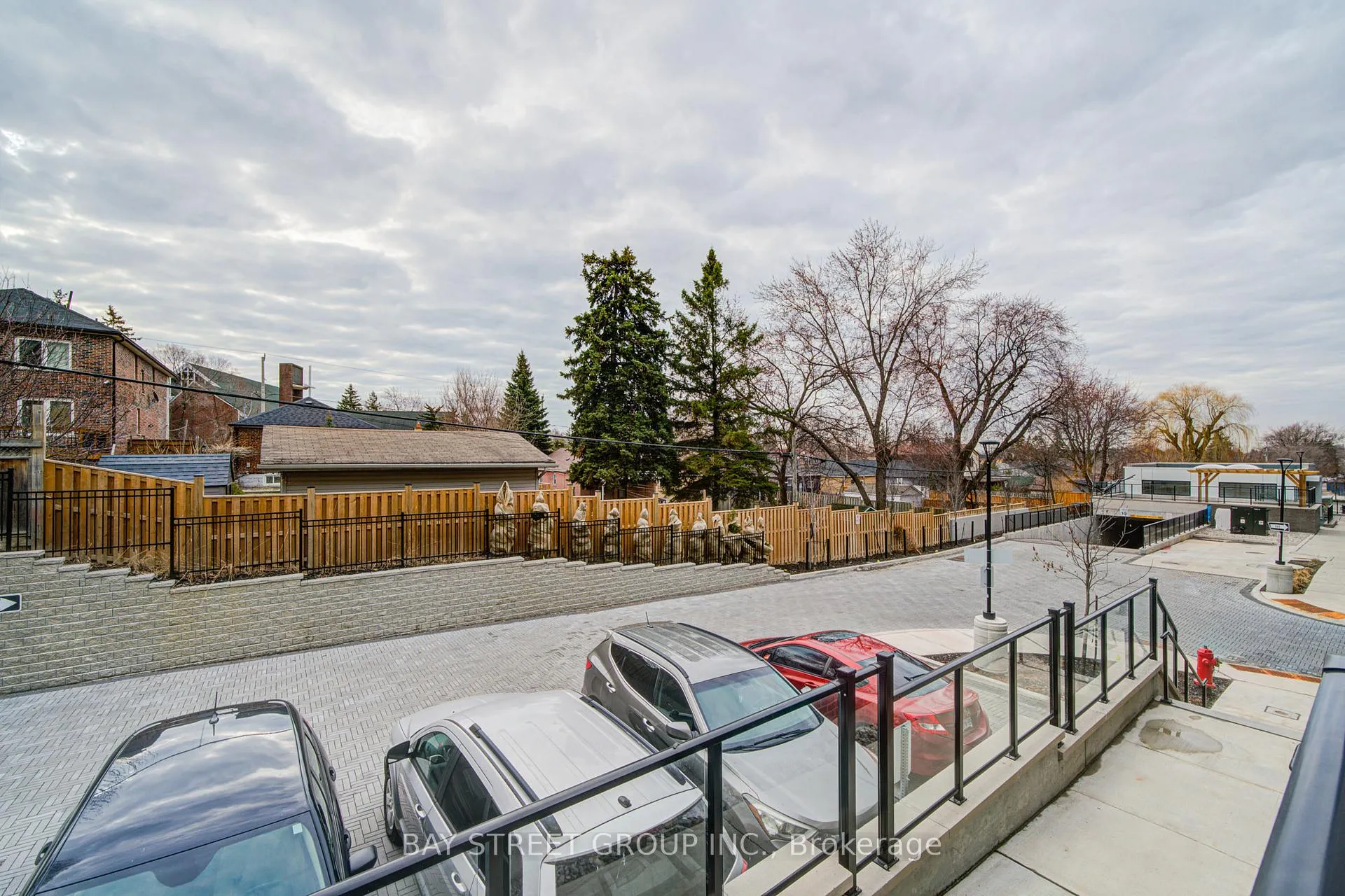Photo 31 of Unit 7, 1479 O'Connor Drive, Toronto, O'Connor-Parkview — HOMEH