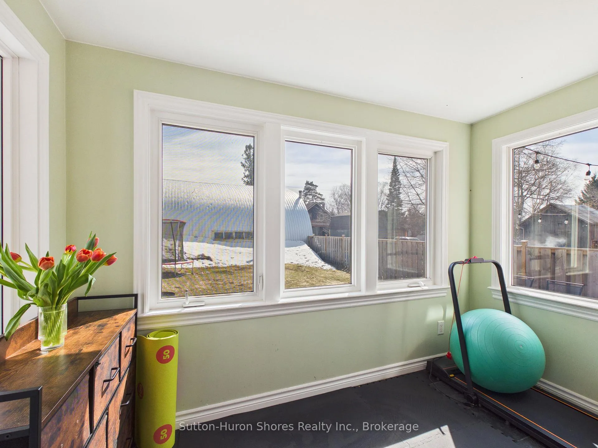 Photo 6 of 7760 Highway 21, Arran-Elderslie — HOMEH