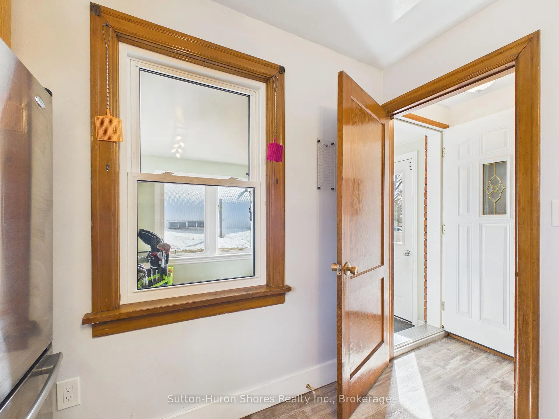 Photo 7 of 7760 Highway 21, Arran-Elderslie — HOMEH