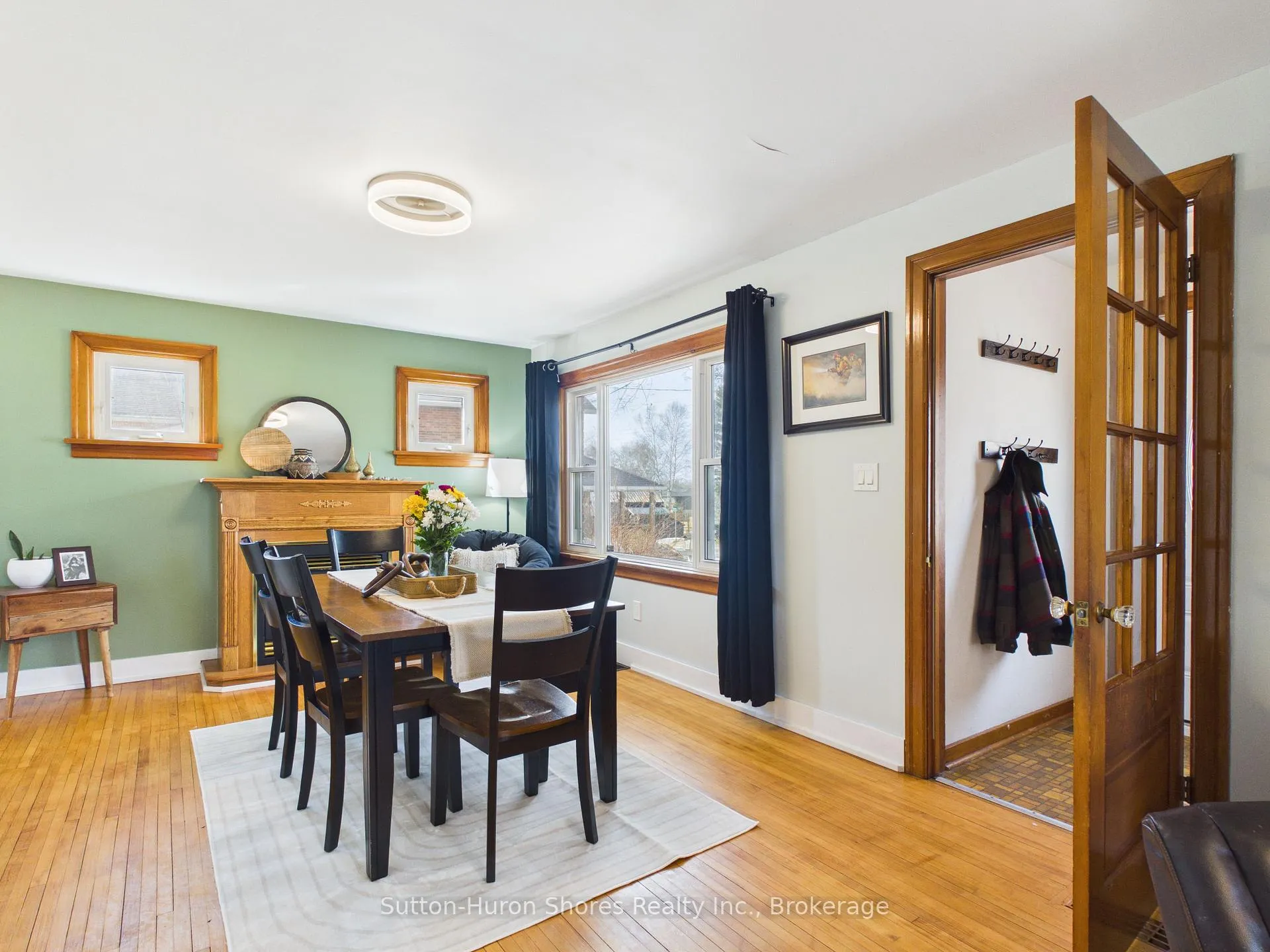 Photo 15 of 7760 Highway 21, Arran-Elderslie — HOMEH