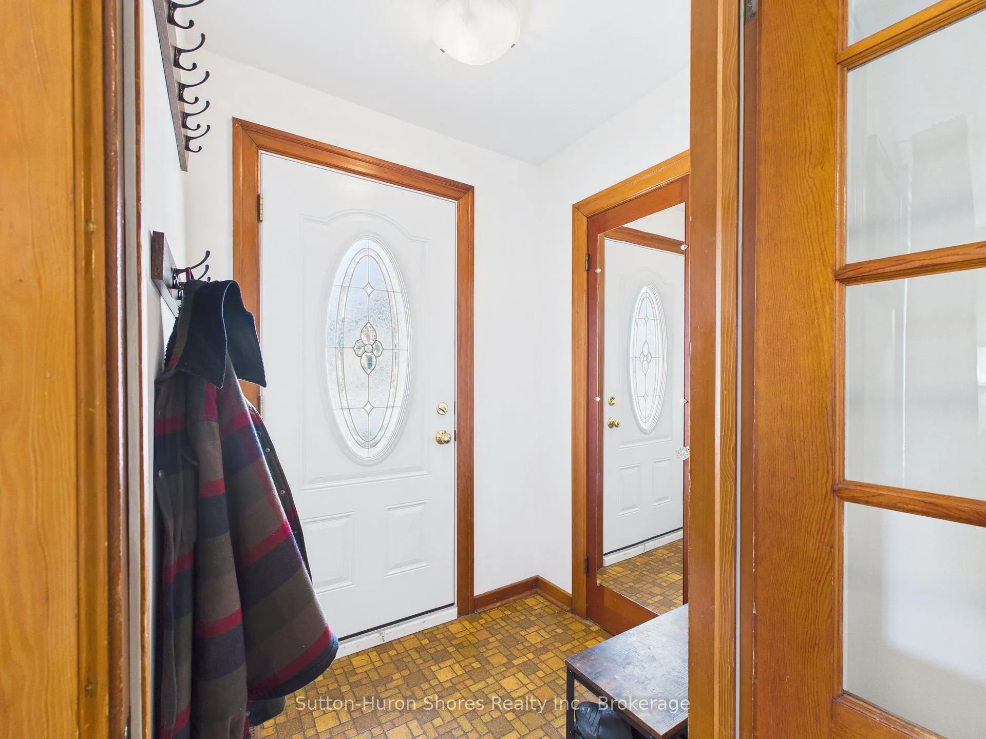 Photo 16 of 7760 Highway 21, Arran-Elderslie — HOMEH