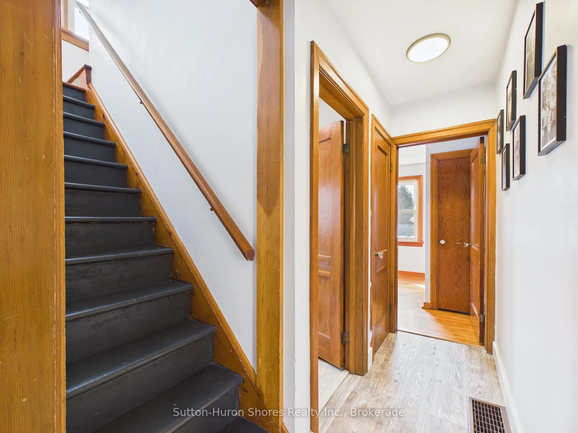Photo 19 of 7760 Highway 21, Arran-Elderslie — HOMEH