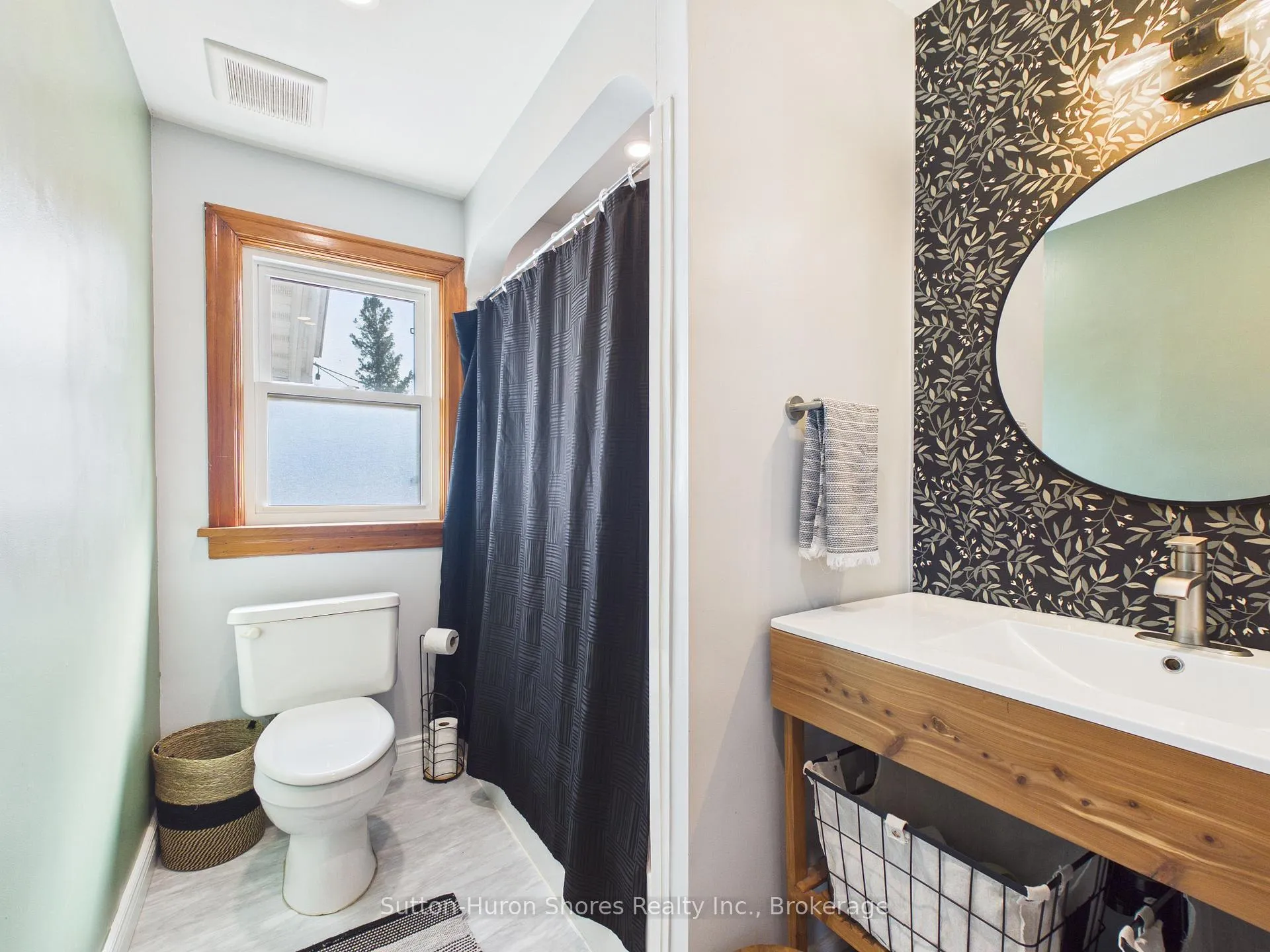 Photo 20 of 7760 Highway 21, Arran-Elderslie — HOMEH