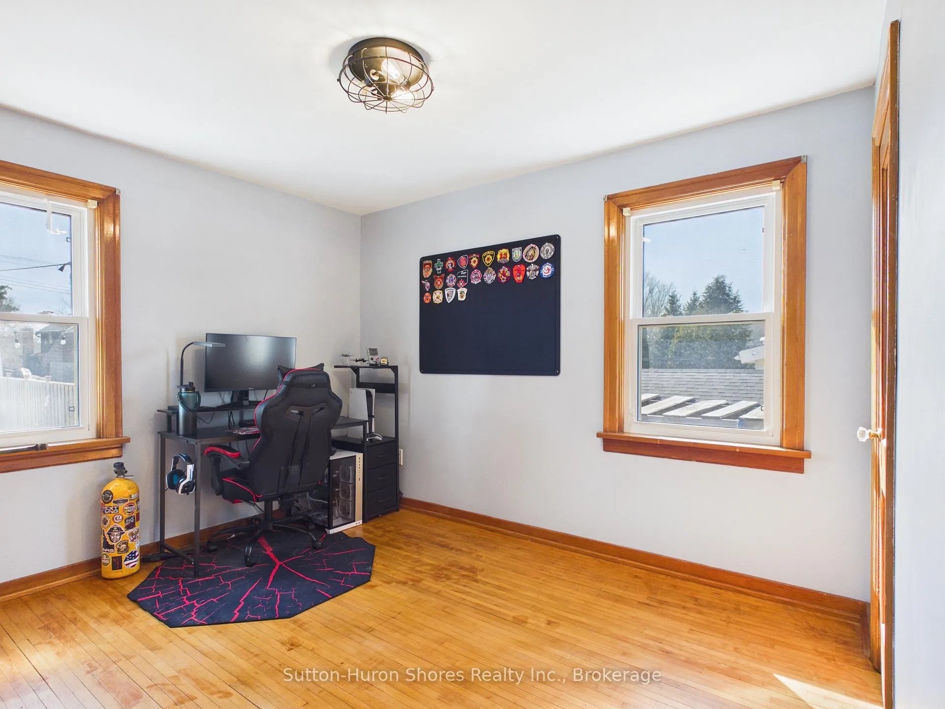 Photo 22 of 7760 Highway 21, Arran-Elderslie — HOMEH