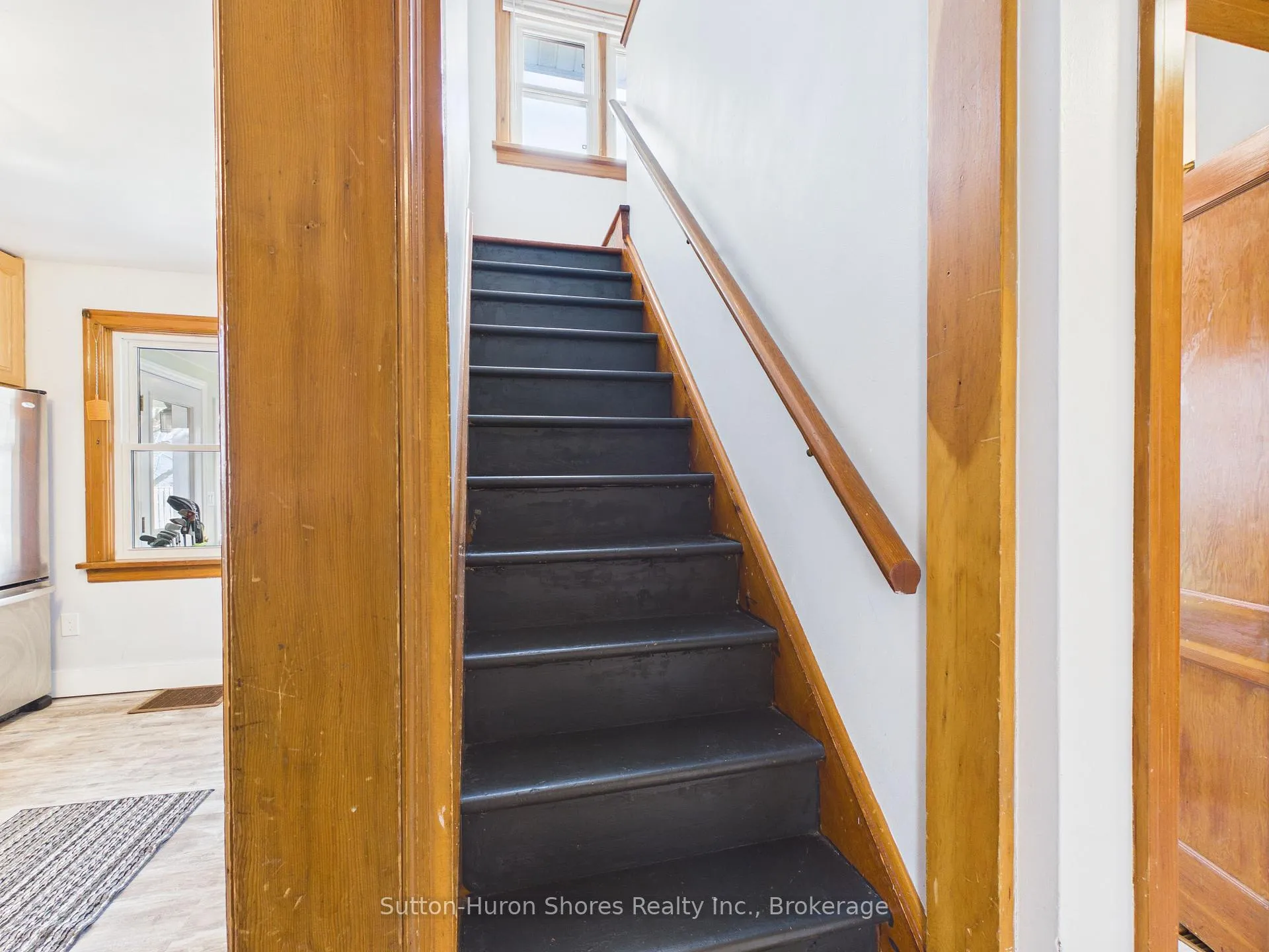 Photo 24 of 7760 Highway 21, Arran-Elderslie — HOMEH