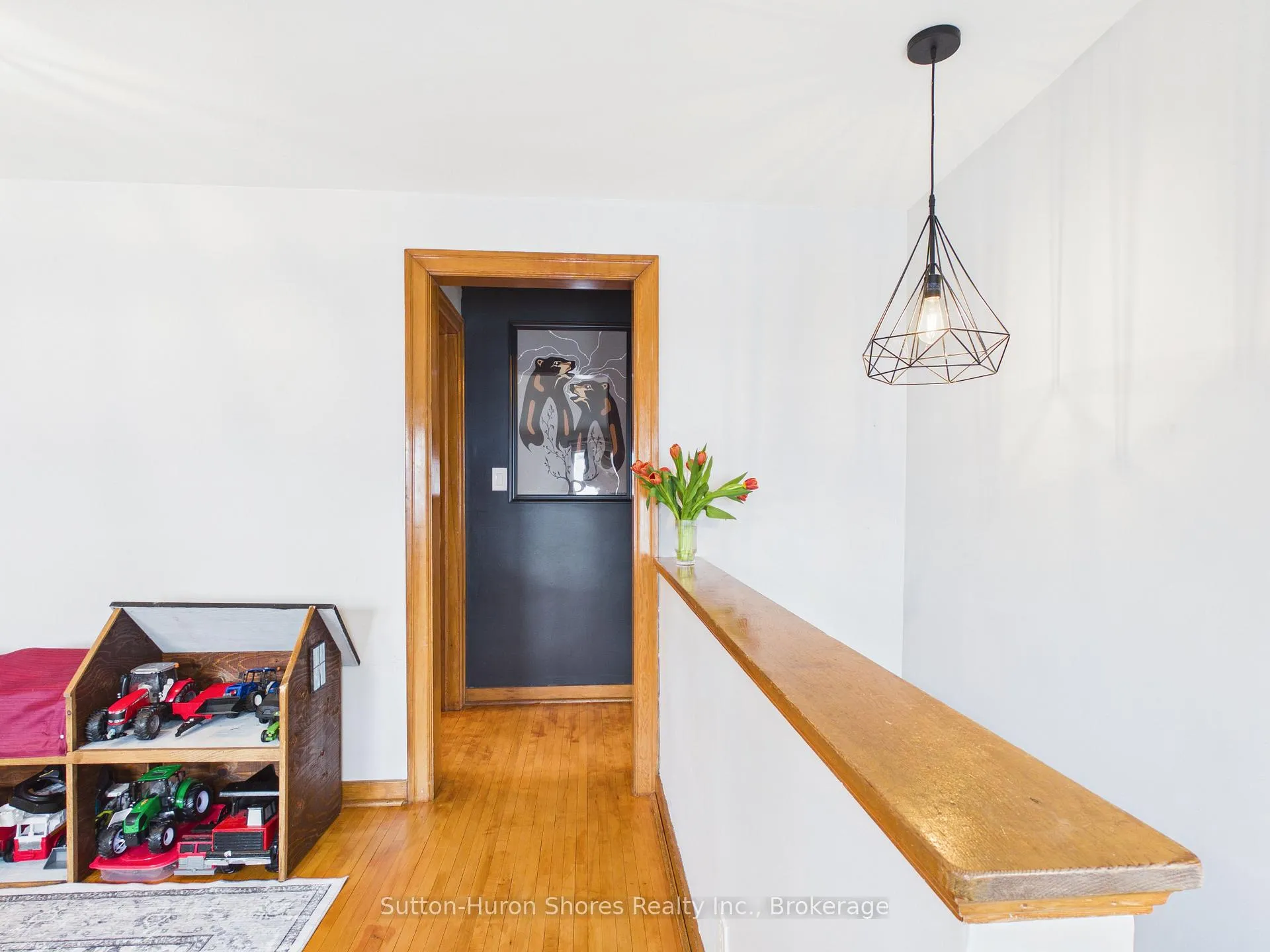 Photo 27 of 7760 Highway 21, Arran-Elderslie — HOMEH