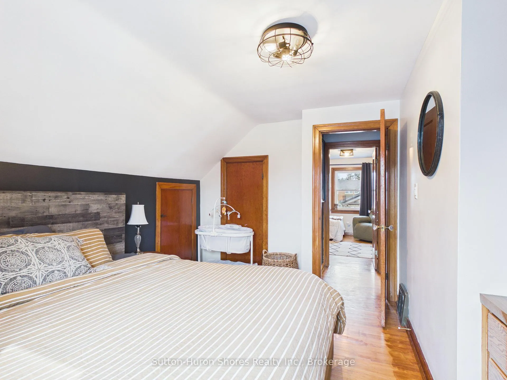 Photo 28 of 7760 Highway 21, Arran-Elderslie — HOMEH