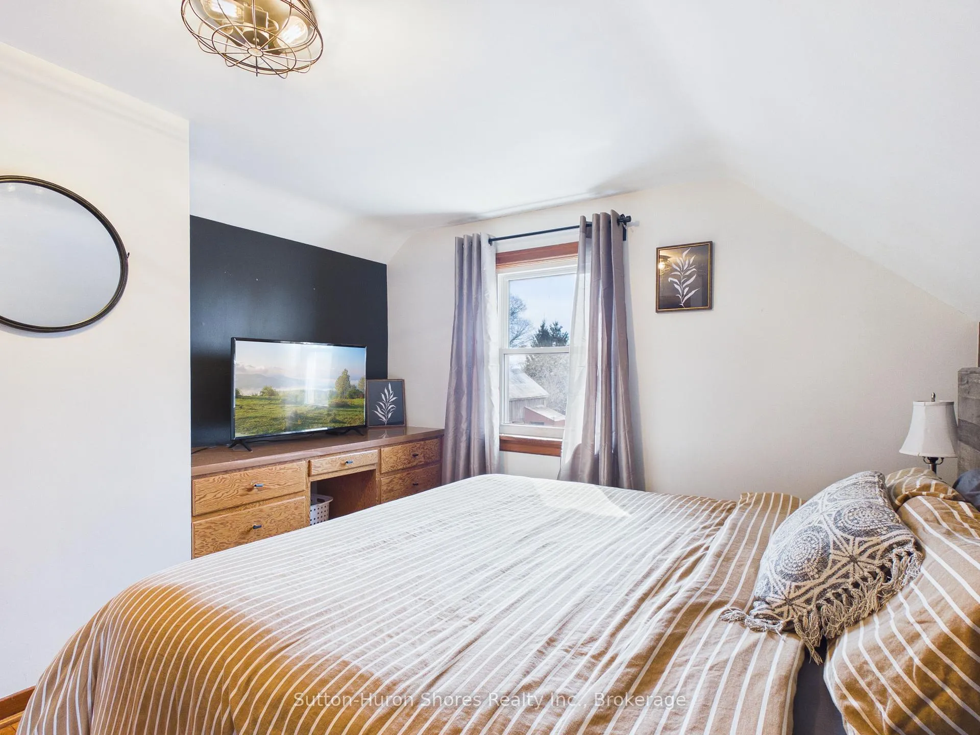 Photo 30 of 7760 Highway 21, Arran-Elderslie — HOMEH