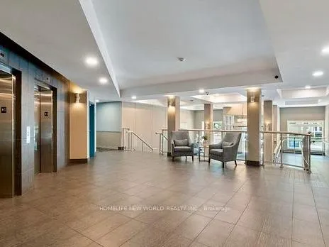 Photo 5 of Unit 210, 148 Third Street, Cobourg — HOMEH