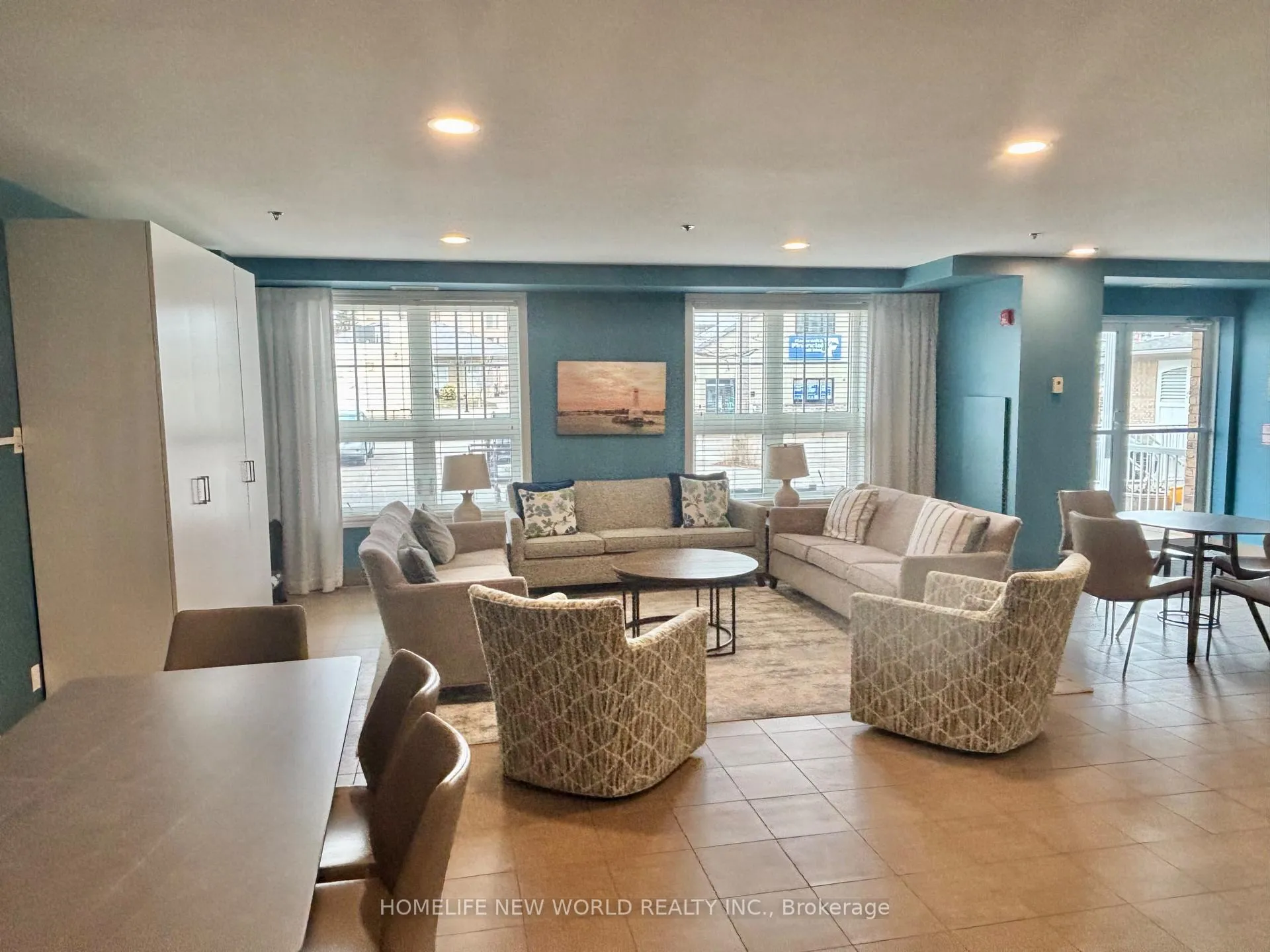 Photo 6 of Unit 210, 148 Third Street, Cobourg — HOMEH