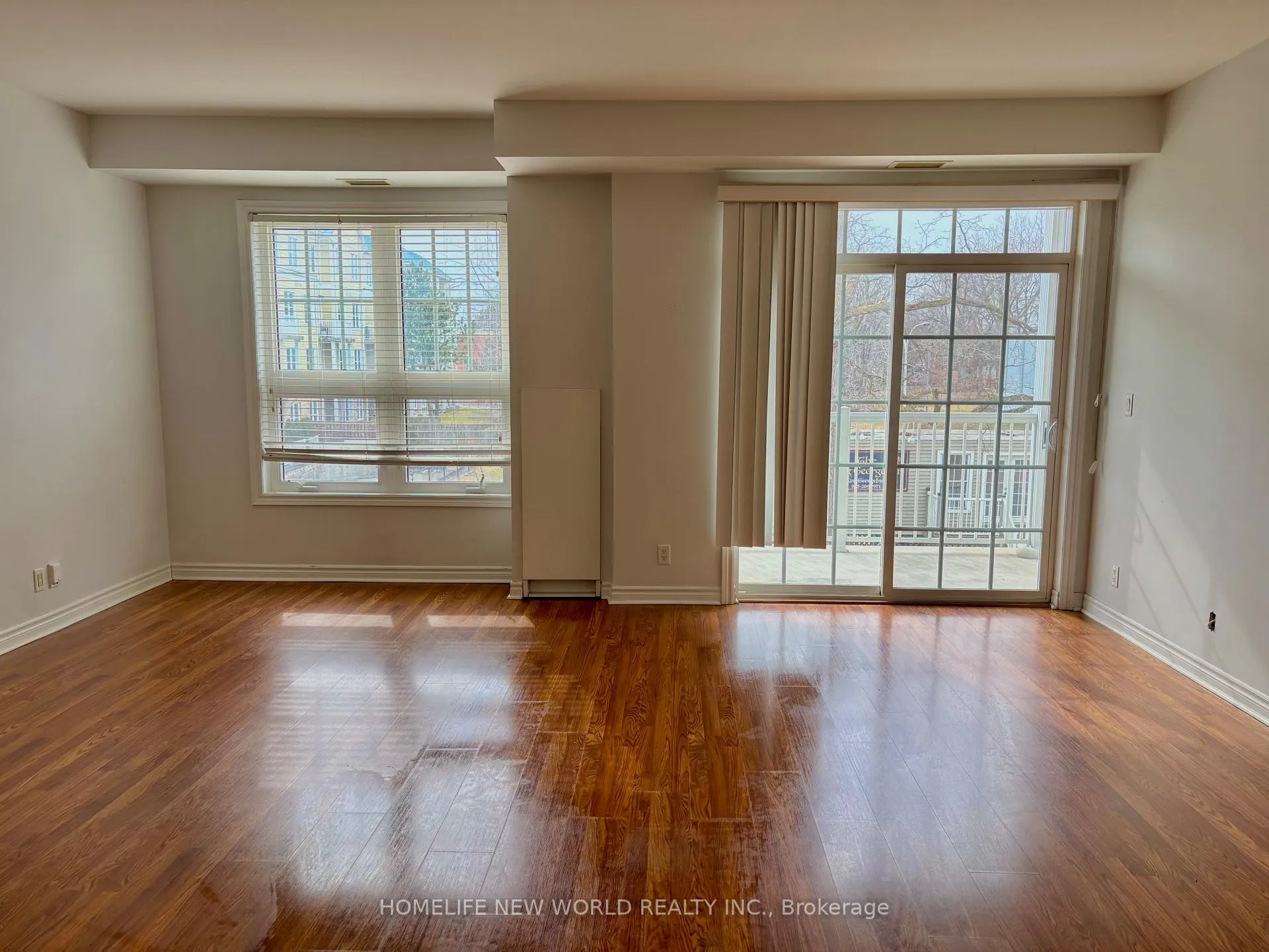 Photo 9 of Unit 210, 148 Third Street, Cobourg — HOMEH