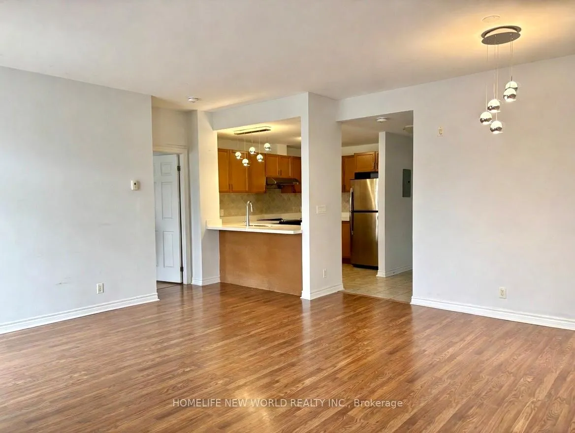 Photo 10 of Unit 210, 148 Third Street, Cobourg — HOMEH