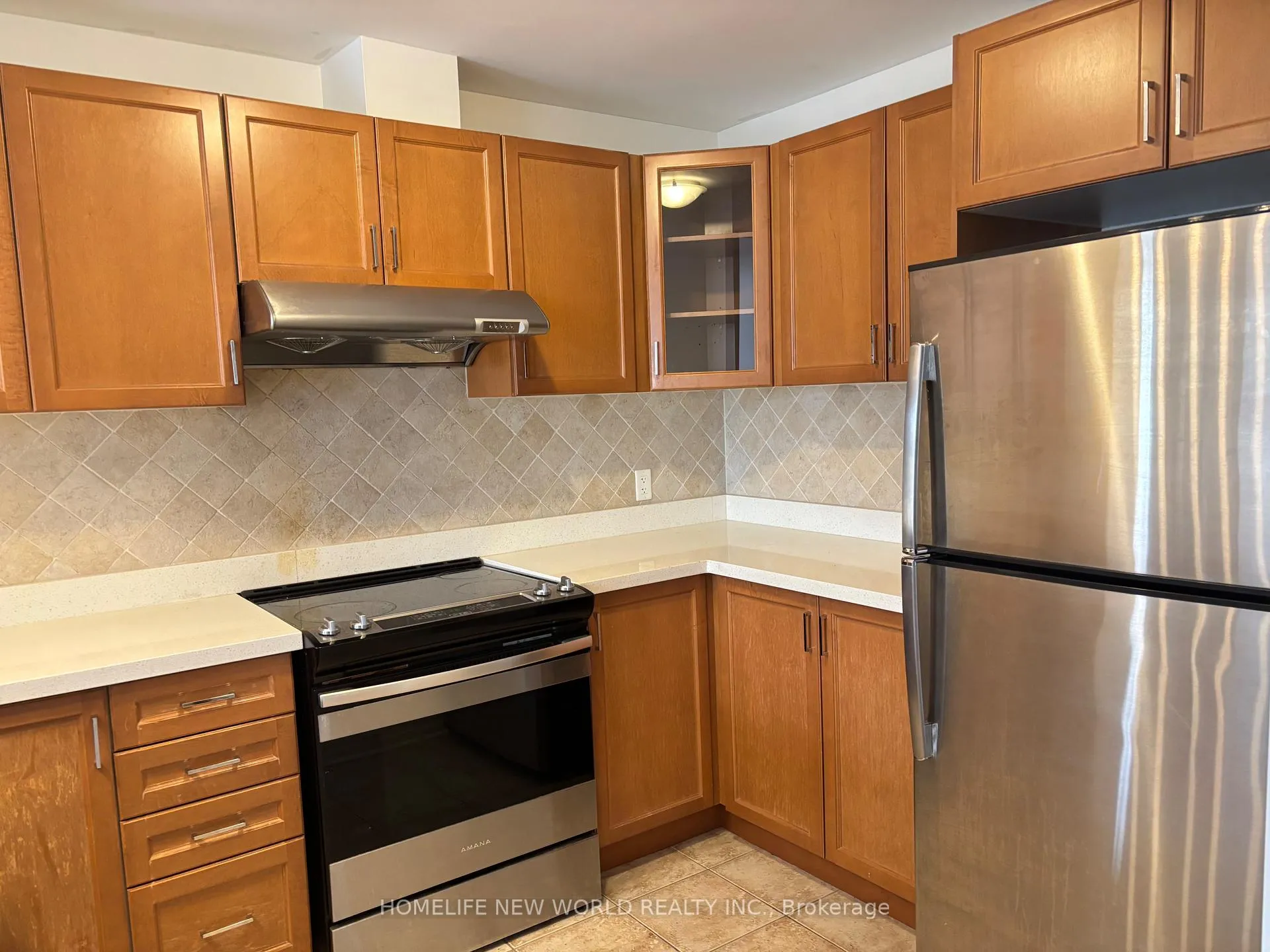 Photo 11 of Unit 210, 148 Third Street, Cobourg — HOMEH