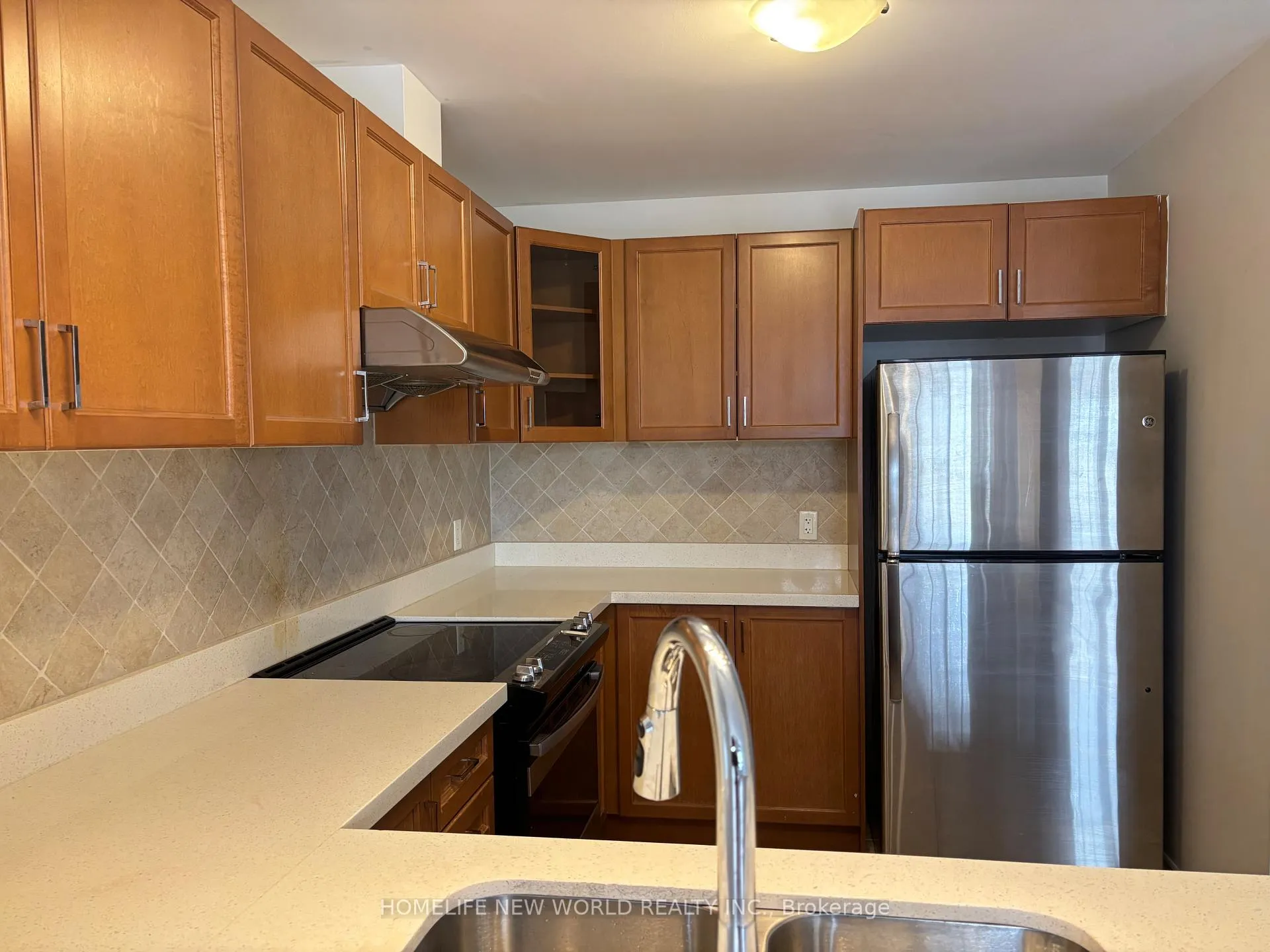 Photo 12 of Unit 210, 148 Third Street, Cobourg — HOMEH