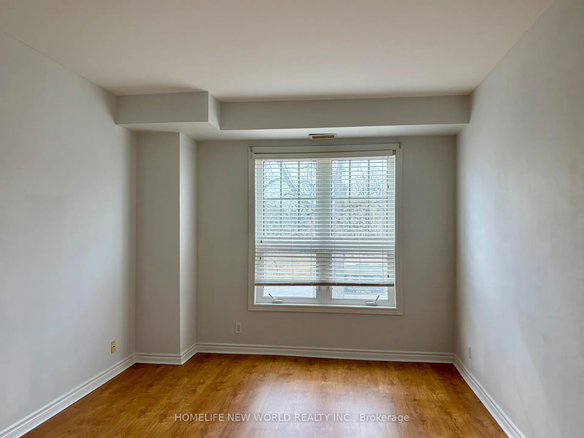 Photo 13 of Unit 210, 148 Third Street, Cobourg — HOMEH