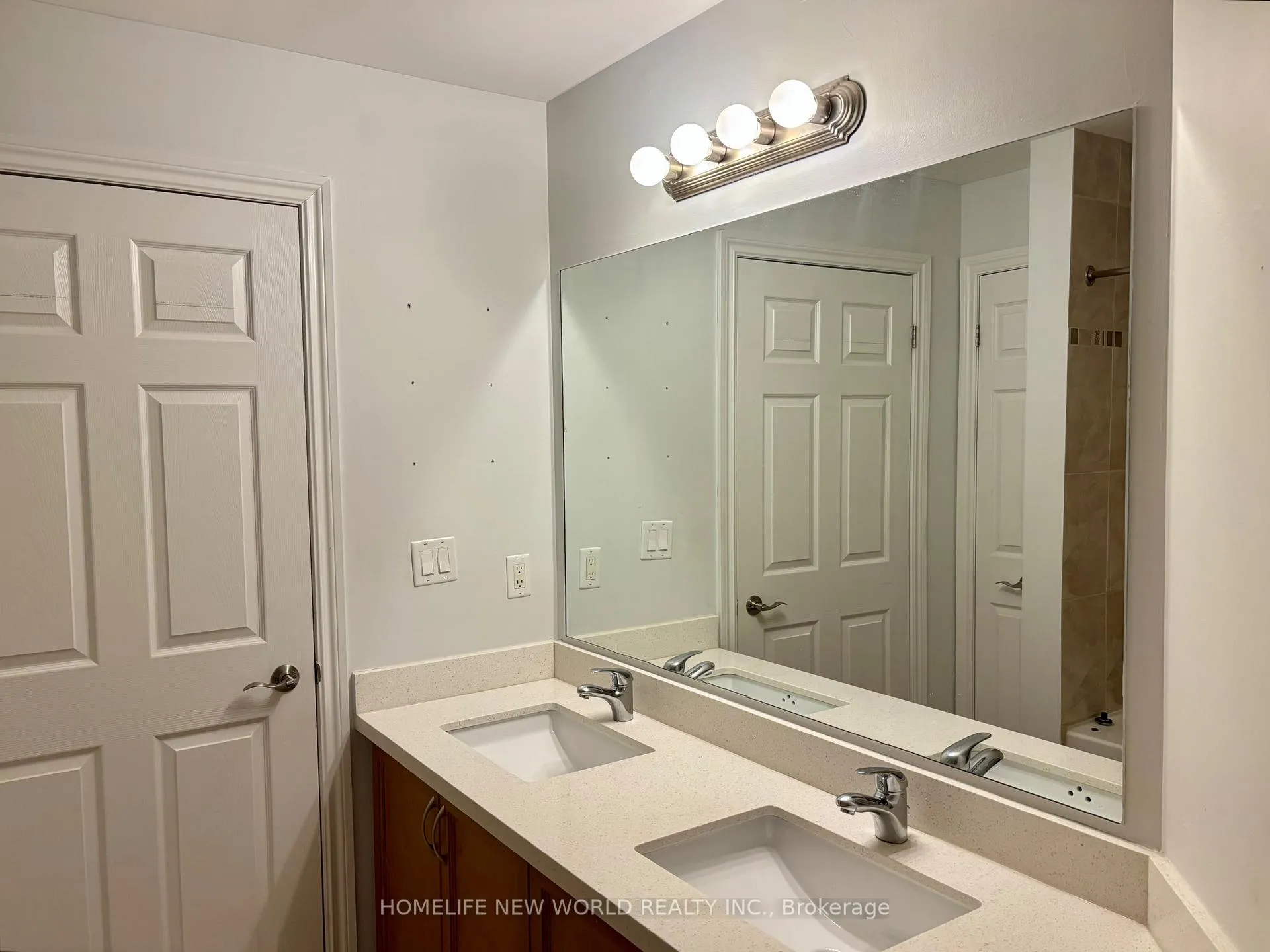 Photo 14 of Unit 210, 148 Third Street, Cobourg — HOMEH