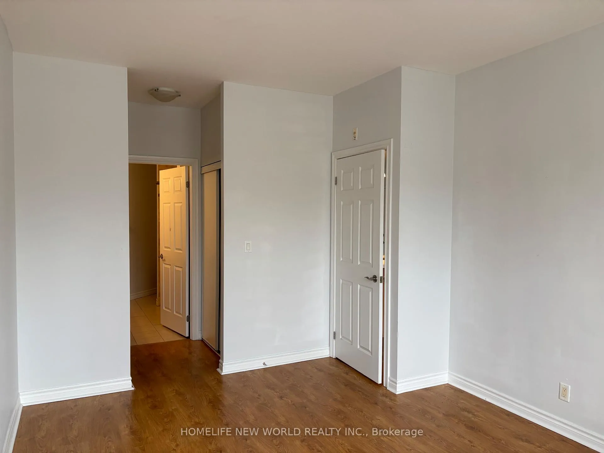 Photo 15 of Unit 210, 148 Third Street, Cobourg — HOMEH