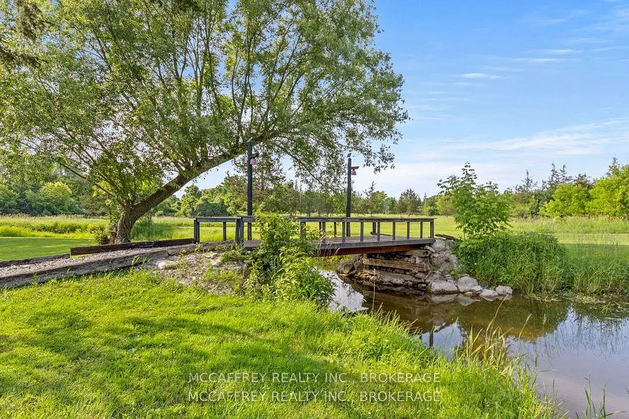Photo 37 of 4291 Old Hwy 2, Belleville, Belleville Ward — HOMEH