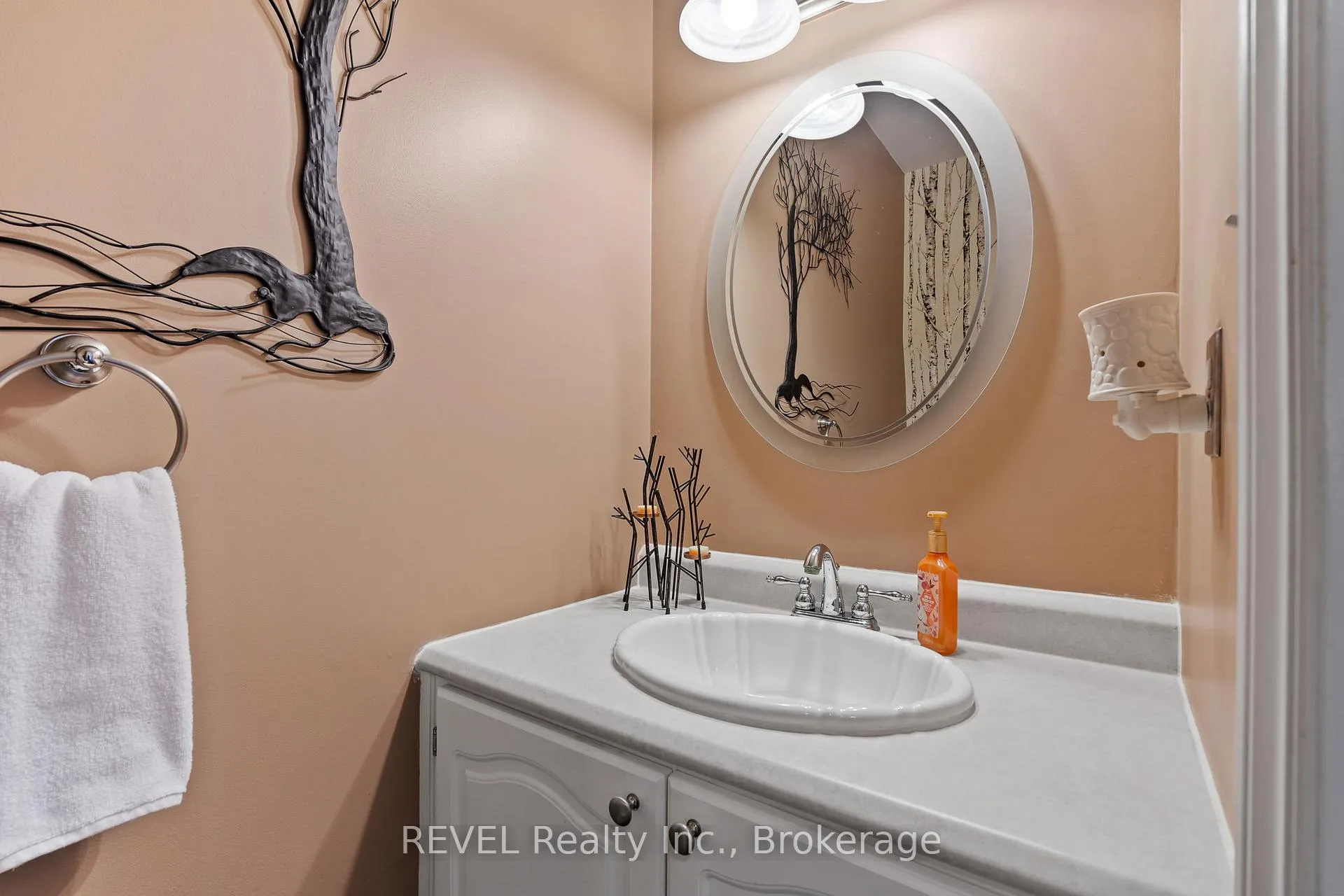 Photo 10 of Unit 42, 77 Linwell Road, St. Catharines, Lakeport — HOMEH