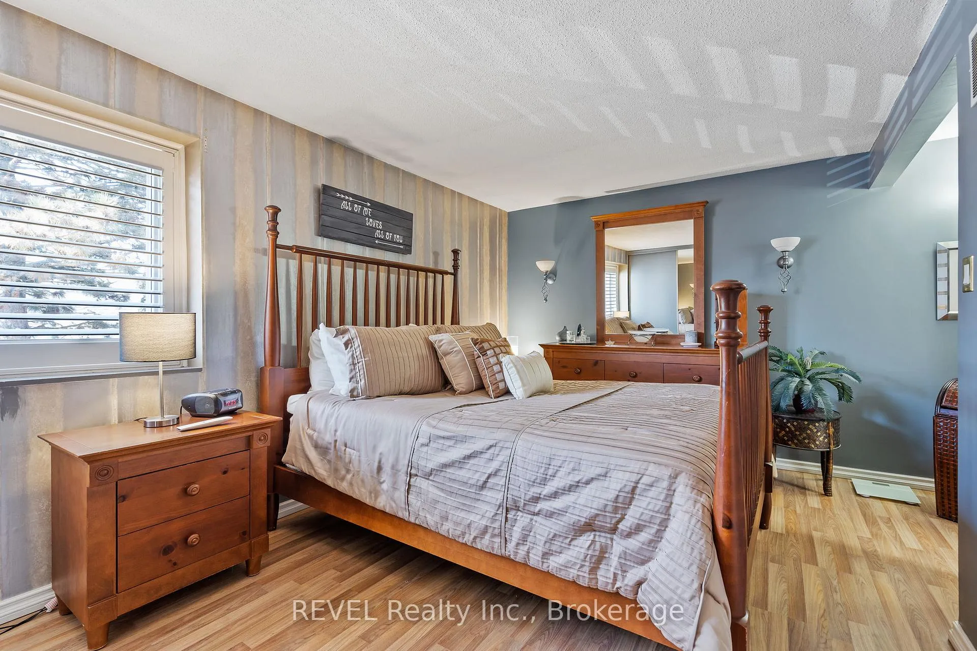 Photo 11 of Unit 42, 77 Linwell Road, St. Catharines, Lakeport — HOMEH