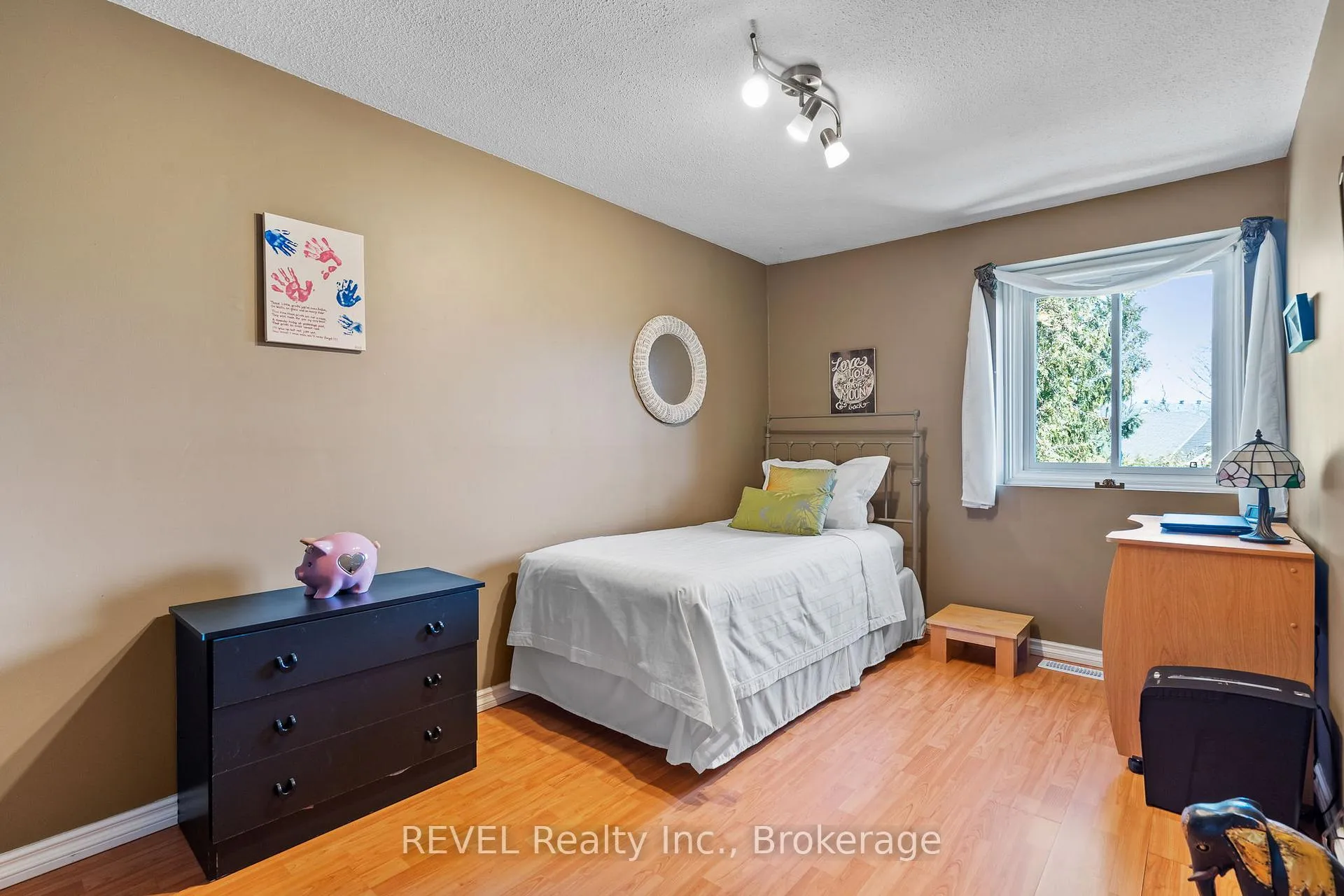 Photo 14 of Unit 42, 77 Linwell Road, St. Catharines, Lakeport — HOMEH