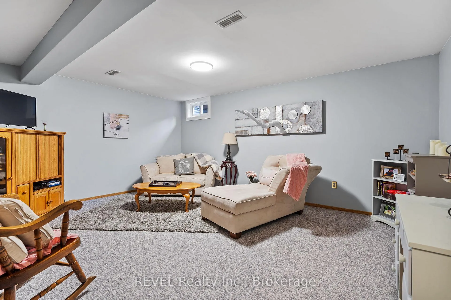 Photo 16 of Unit 42, 77 Linwell Road, St. Catharines, Lakeport — HOMEH