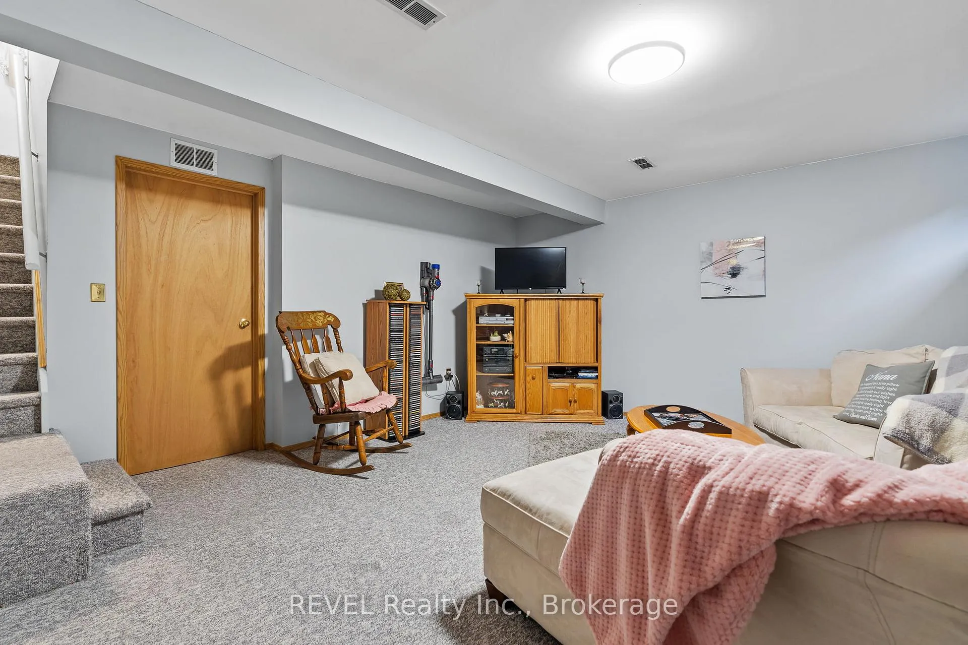 Photo 17 of Unit 42, 77 Linwell Road, St. Catharines, Lakeport — HOMEH