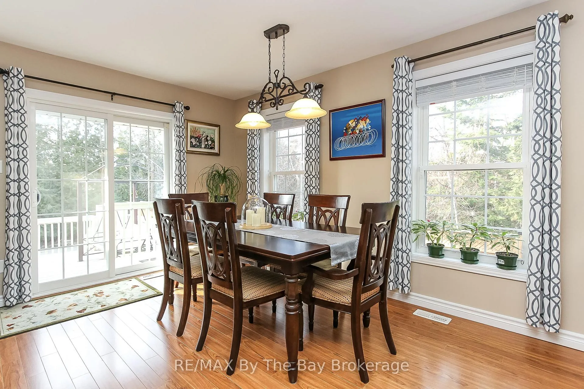 Photo 15 of 99 Lily Drive, Wasaga Beach — HOMEH