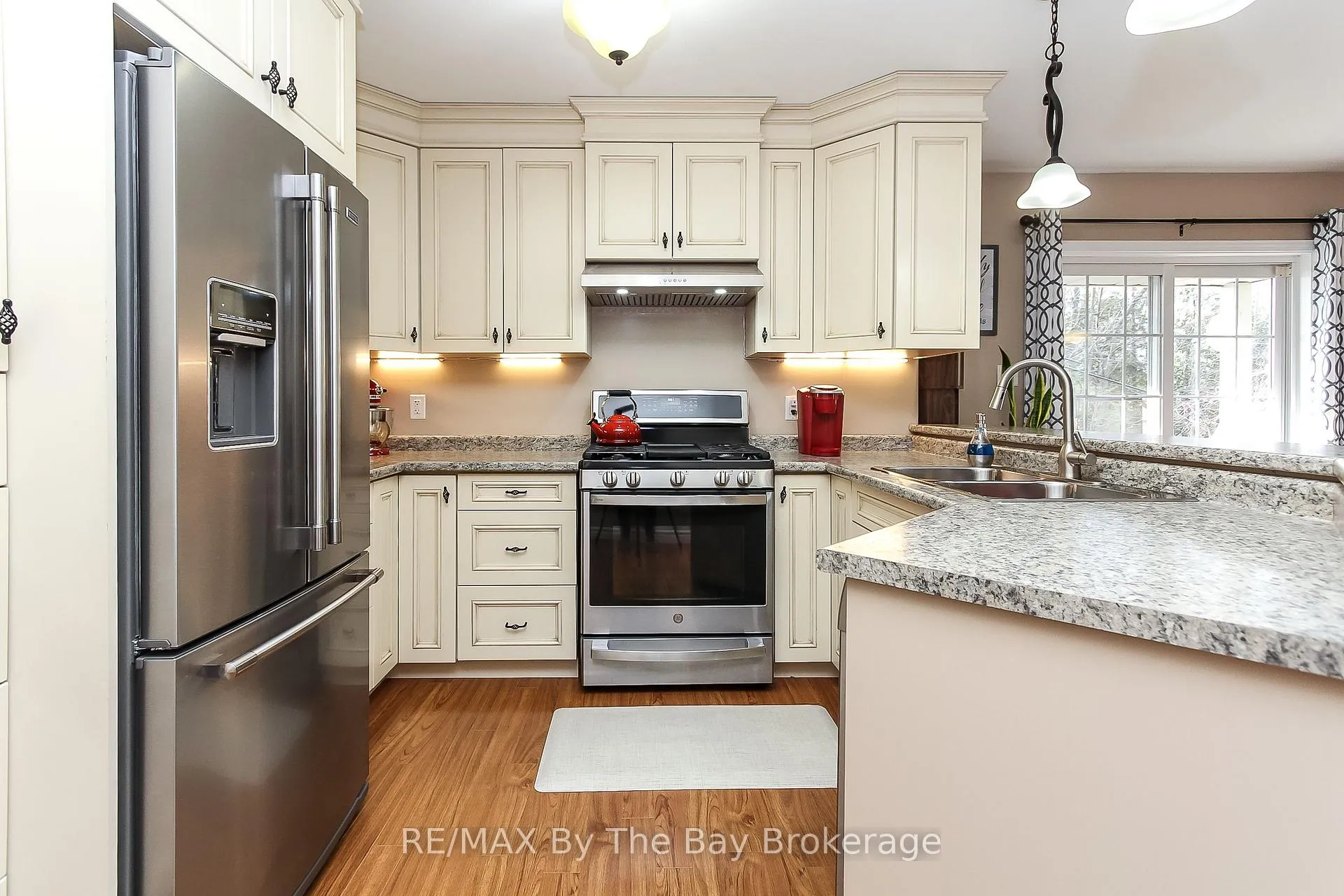 Photo 20 of 99 Lily Drive, Wasaga Beach — HOMEH