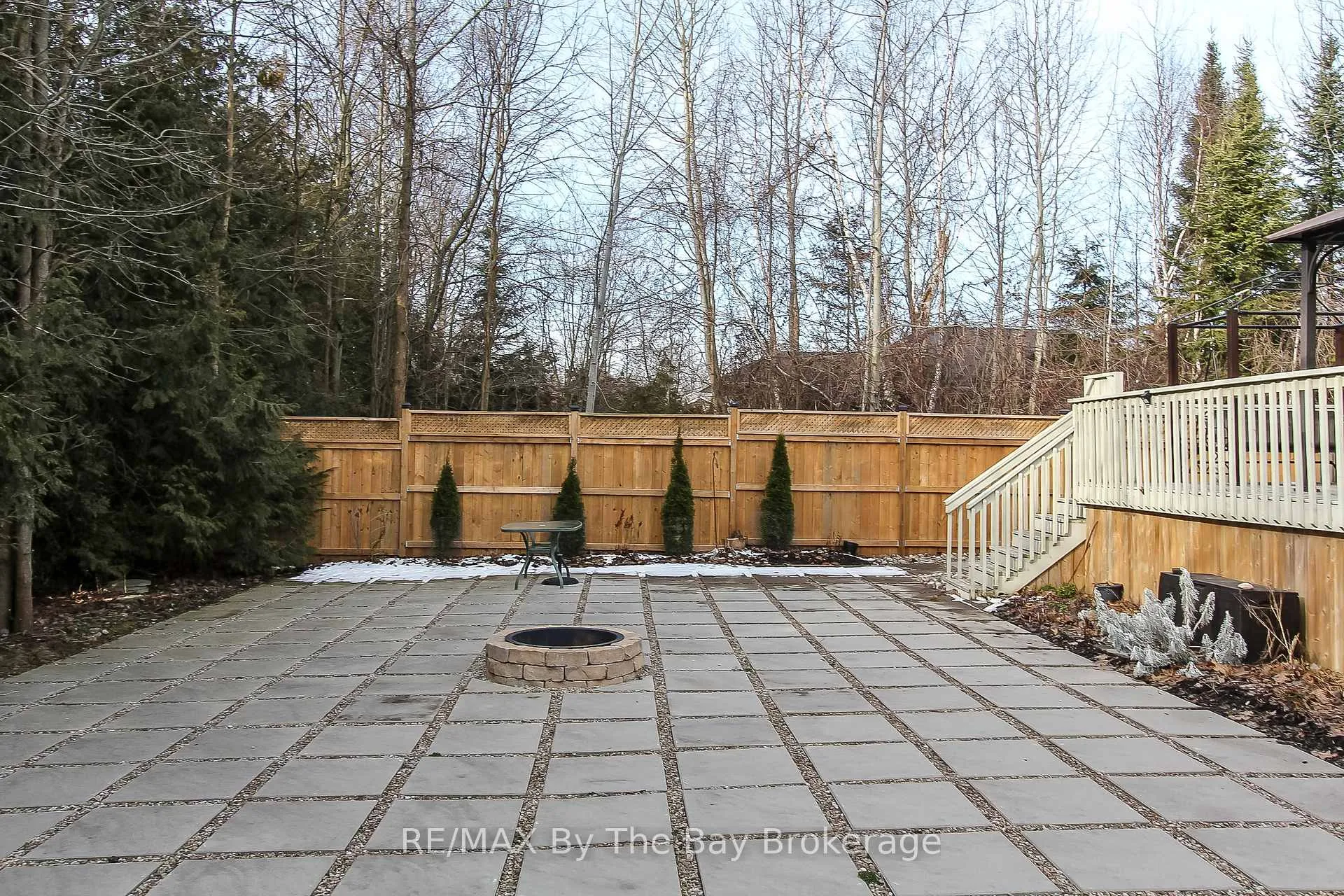Photo 26 of 99 Lily Drive, Wasaga Beach — HOMEH