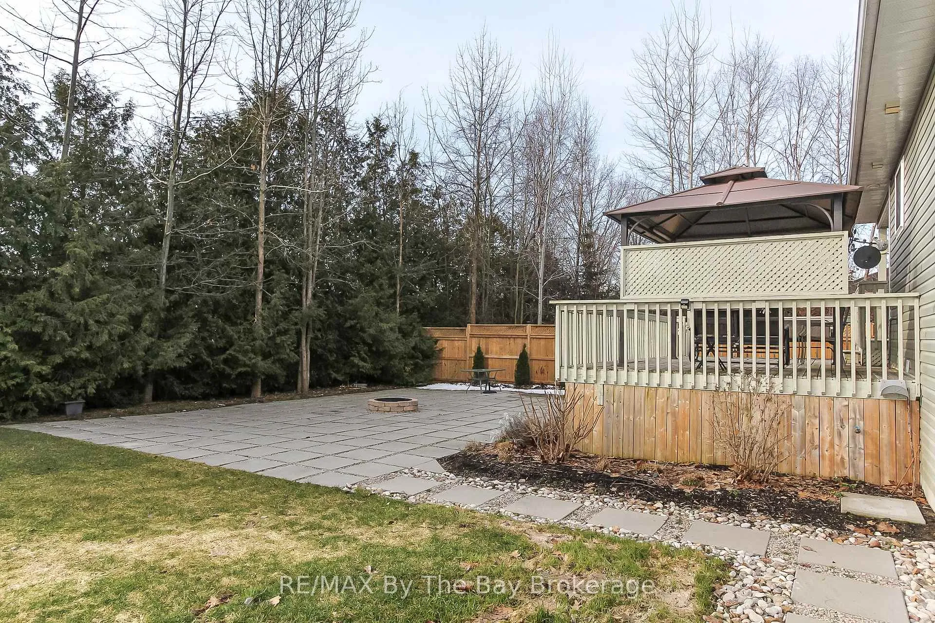 Photo 28 of 99 Lily Drive, Wasaga Beach — HOMEH