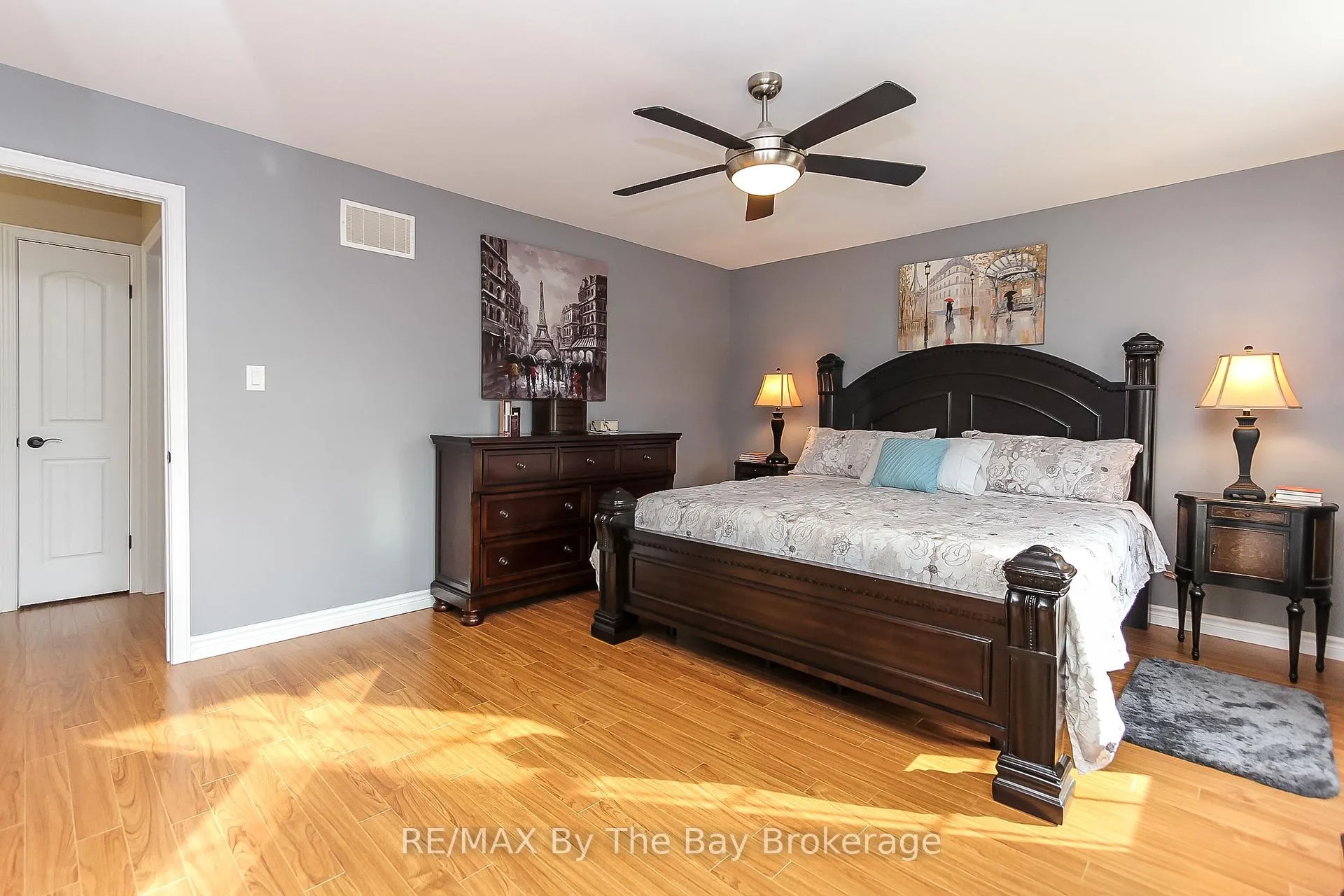 Photo 30 of 99 Lily Drive, Wasaga Beach — HOMEH
