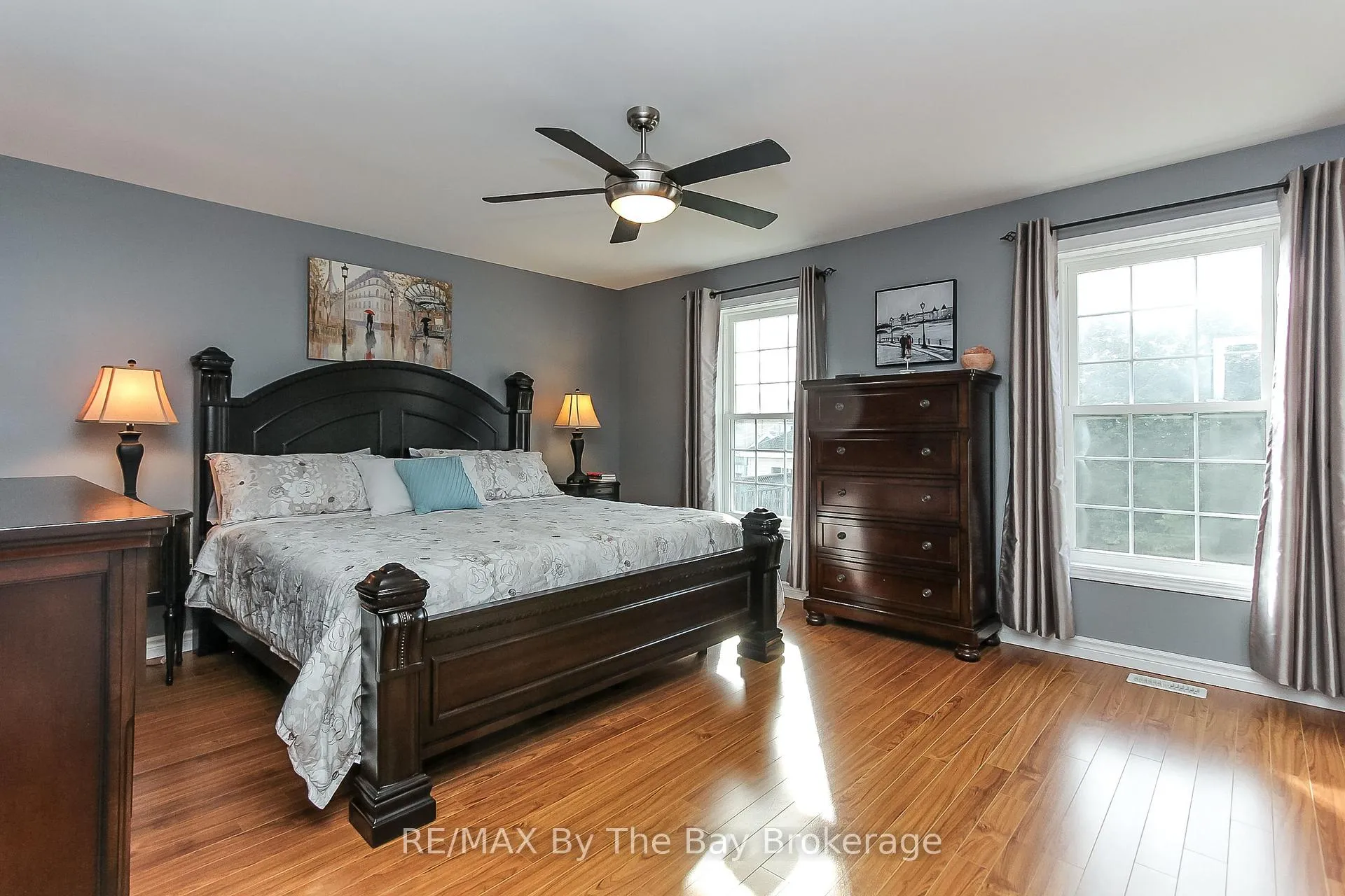 Photo 31 of 99 Lily Drive, Wasaga Beach — HOMEH