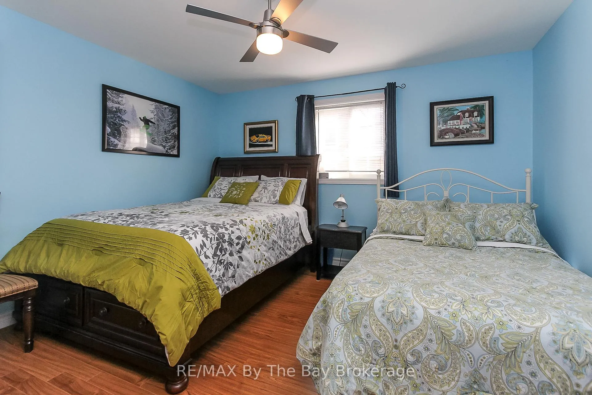 Photo 33 of 99 Lily Drive, Wasaga Beach — HOMEH