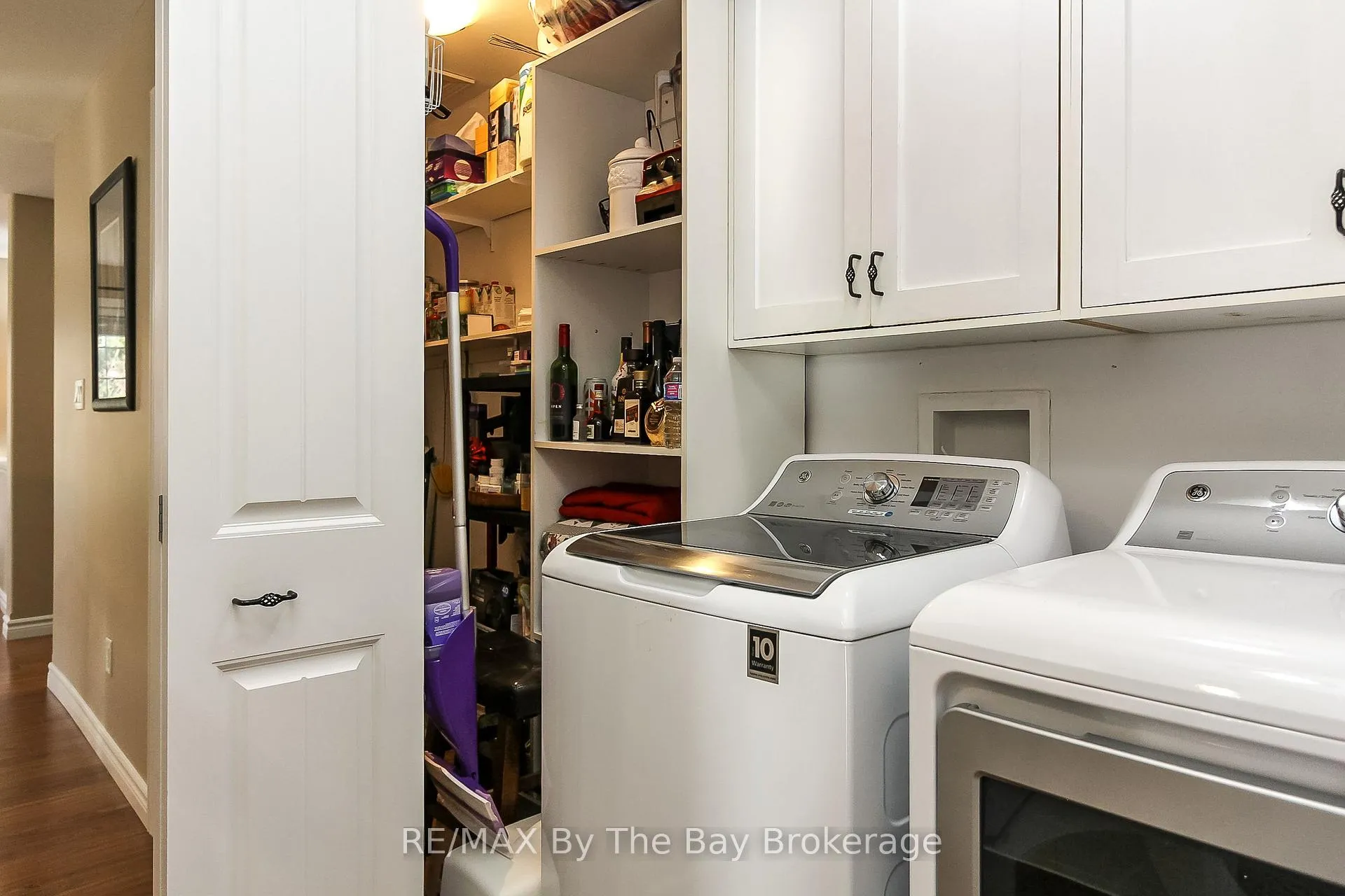 Photo 35 of 99 Lily Drive, Wasaga Beach — HOMEH