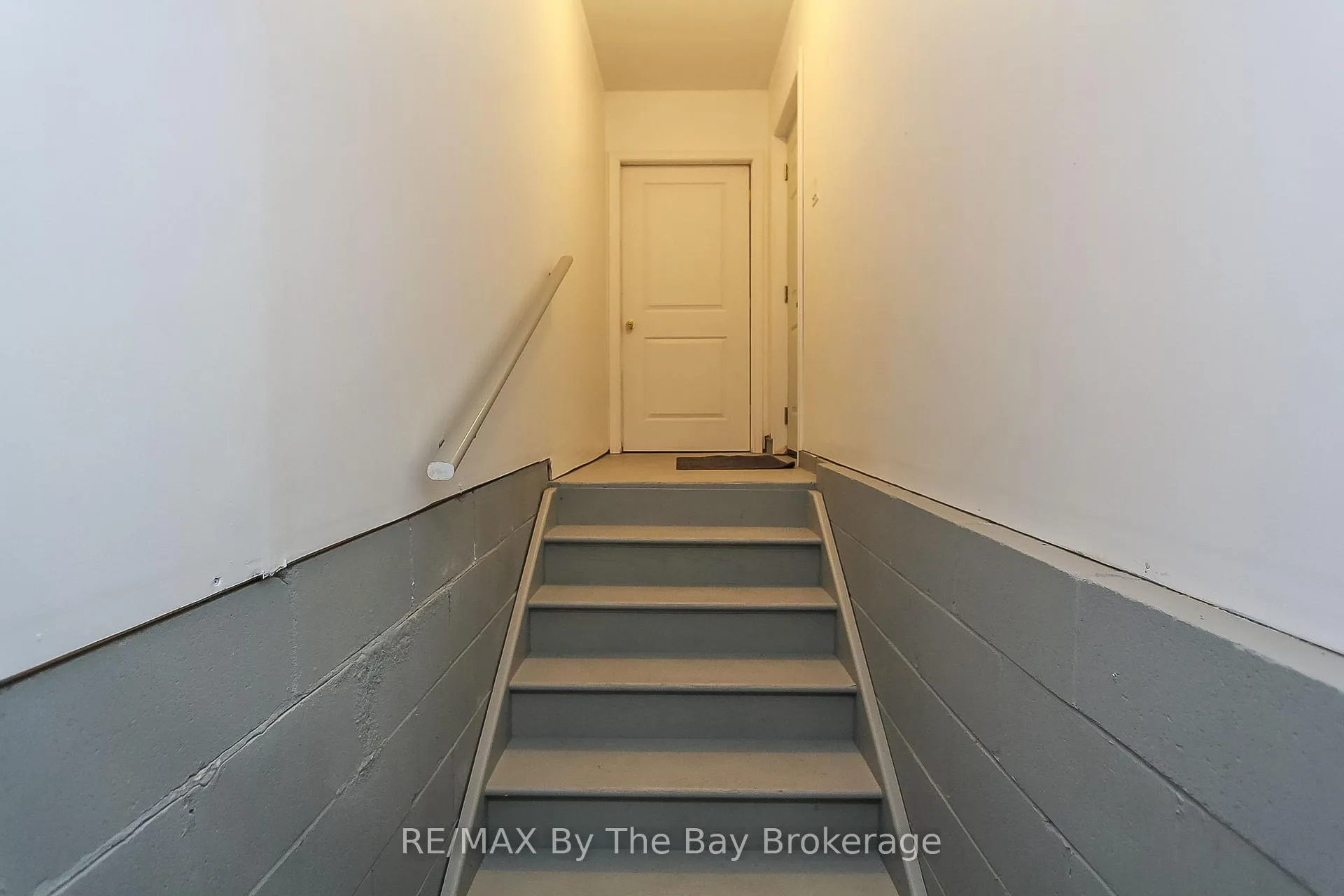 Photo 37 of 99 Lily Drive, Wasaga Beach — HOMEH