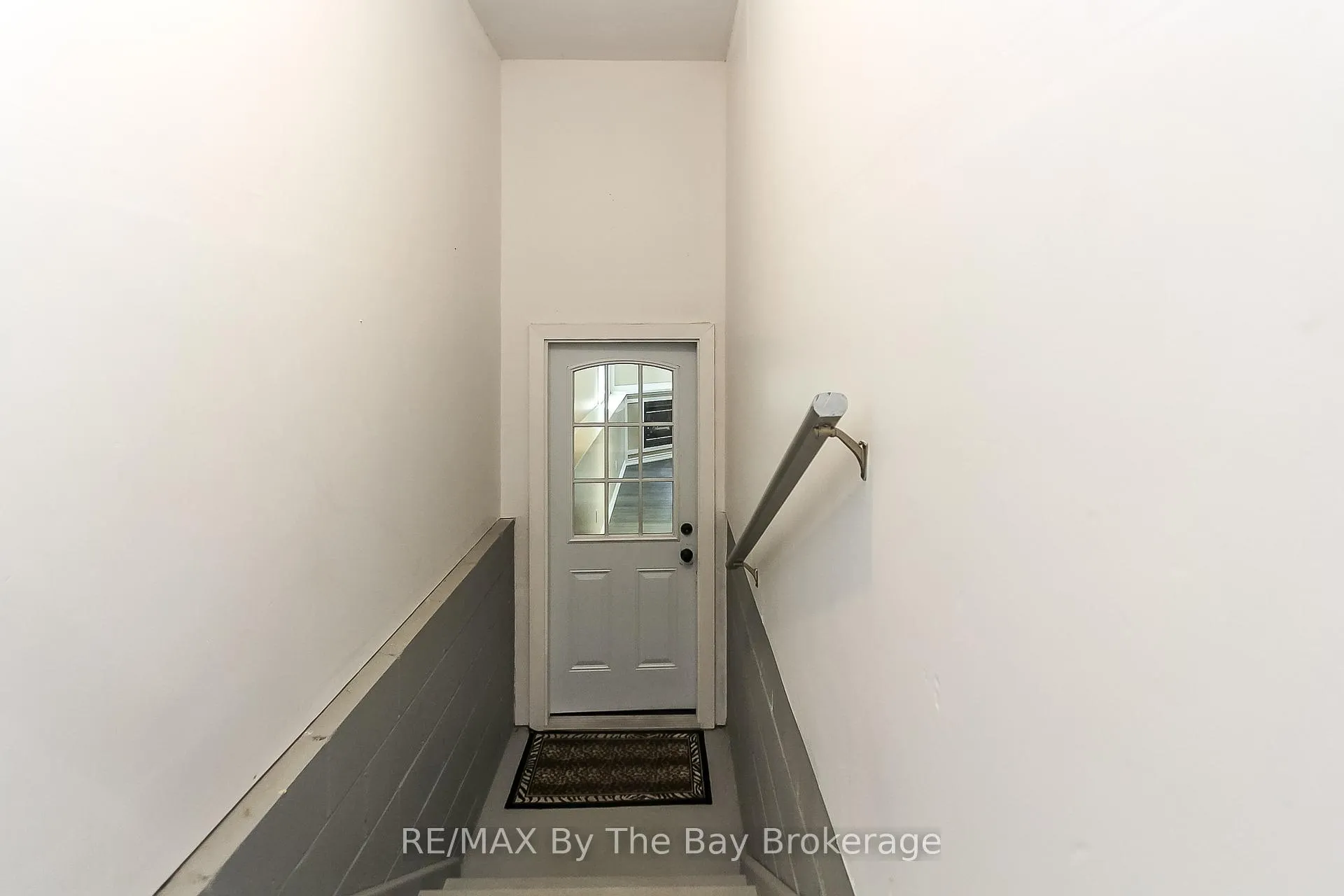 Photo 38 of 99 Lily Drive, Wasaga Beach — HOMEH