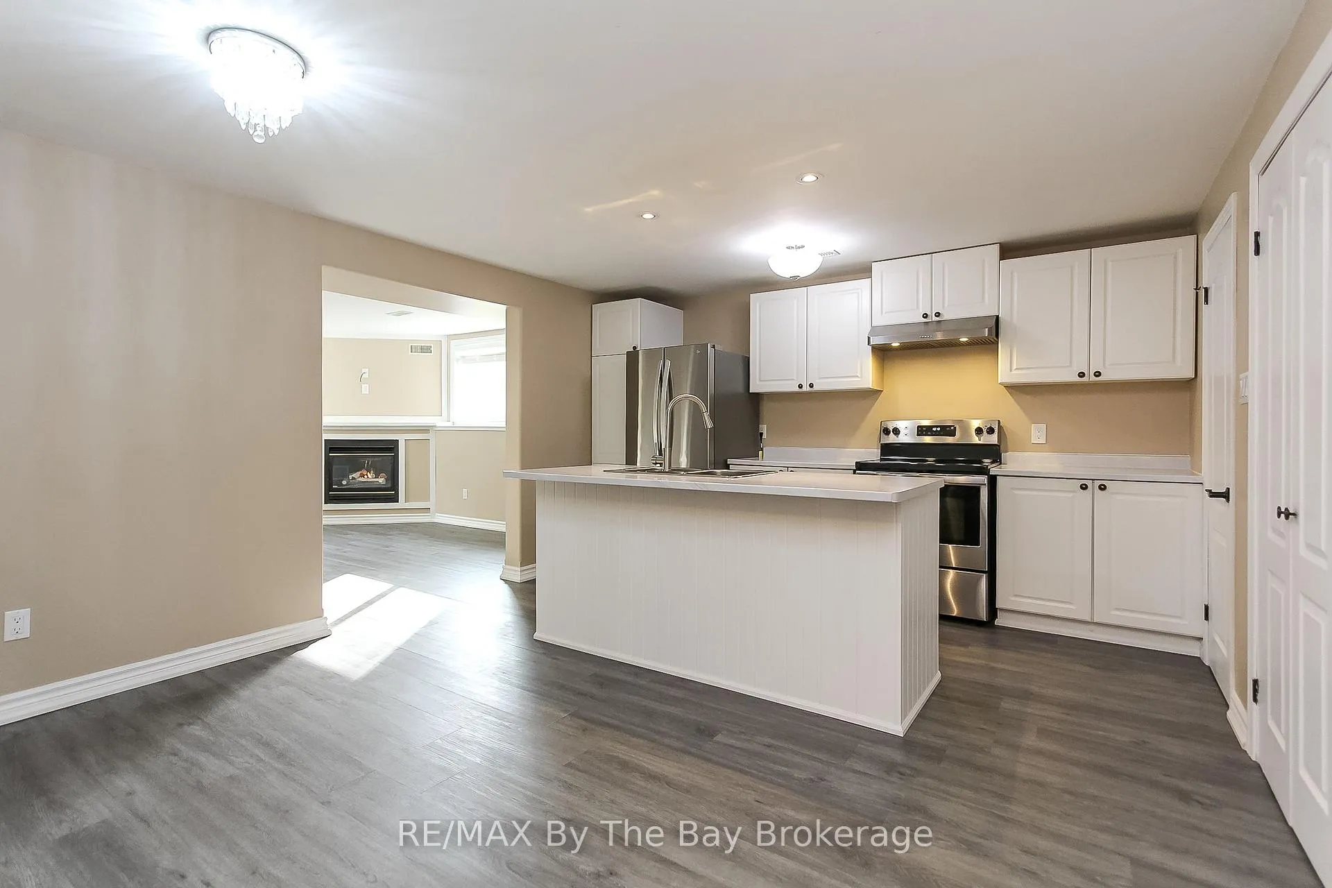 Photo 43 of 99 Lily Drive, Wasaga Beach — HOMEH