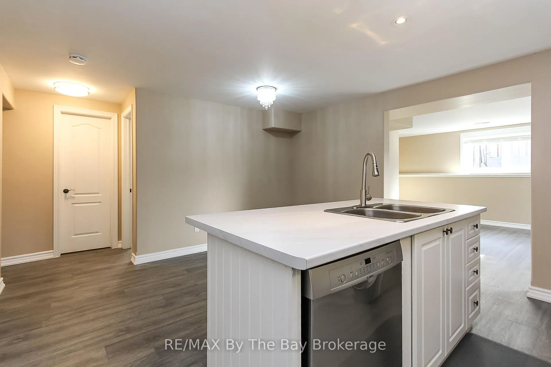 Photo 46 of 99 Lily Drive, Wasaga Beach — HOMEH