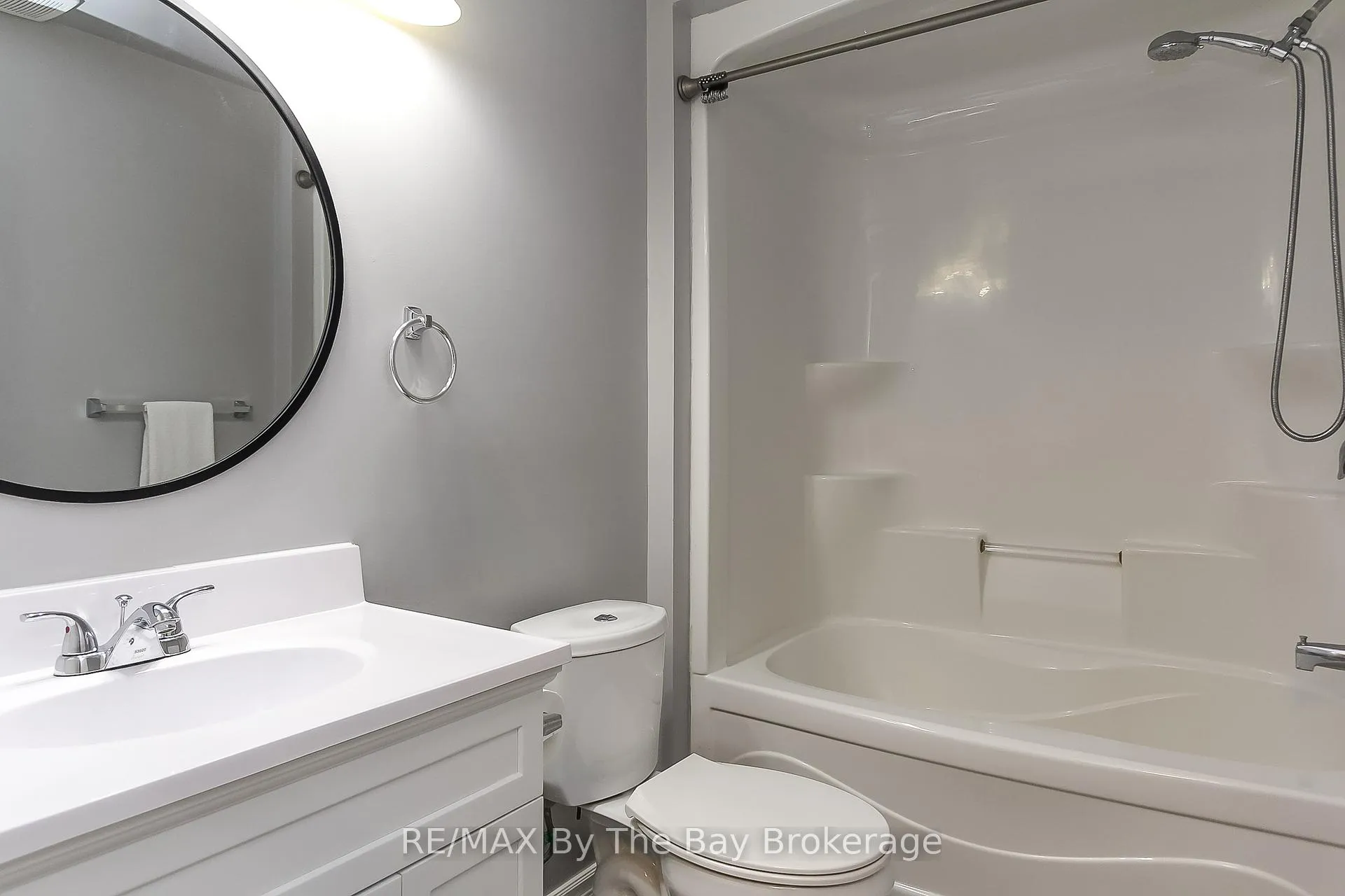 Photo 47 of 99 Lily Drive, Wasaga Beach — HOMEH