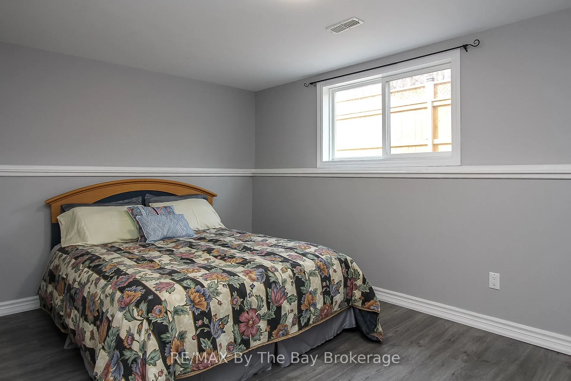 Photo 48 of 99 Lily Drive, Wasaga Beach — HOMEH