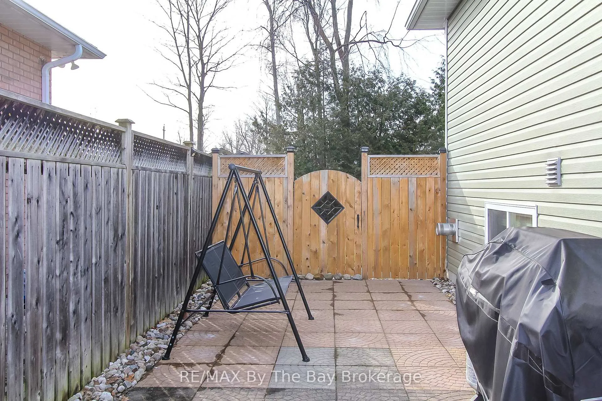 Photo 49 of 99 Lily Drive, Wasaga Beach — HOMEH